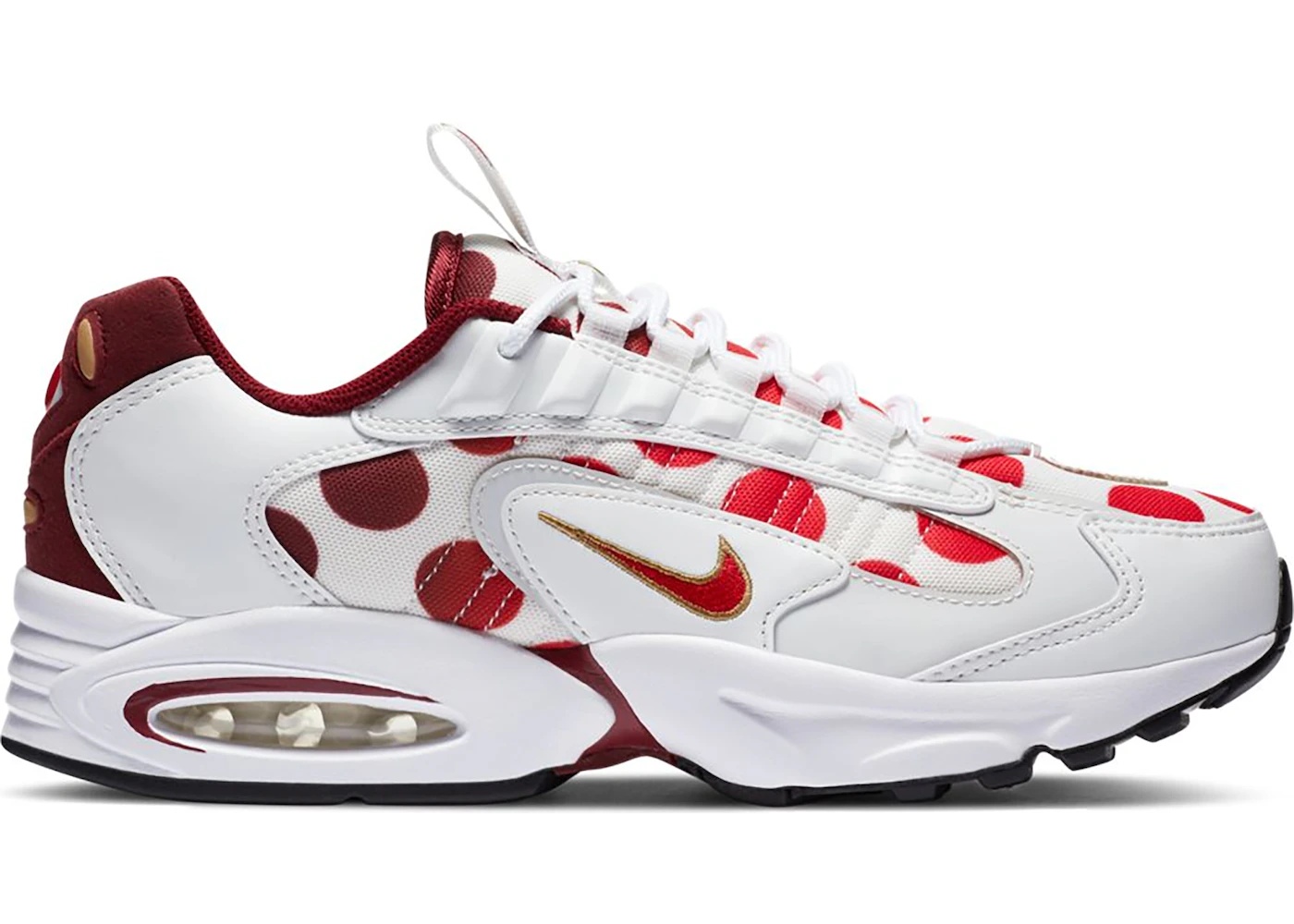 Nike Air Max Triax 96 Nippon - 1