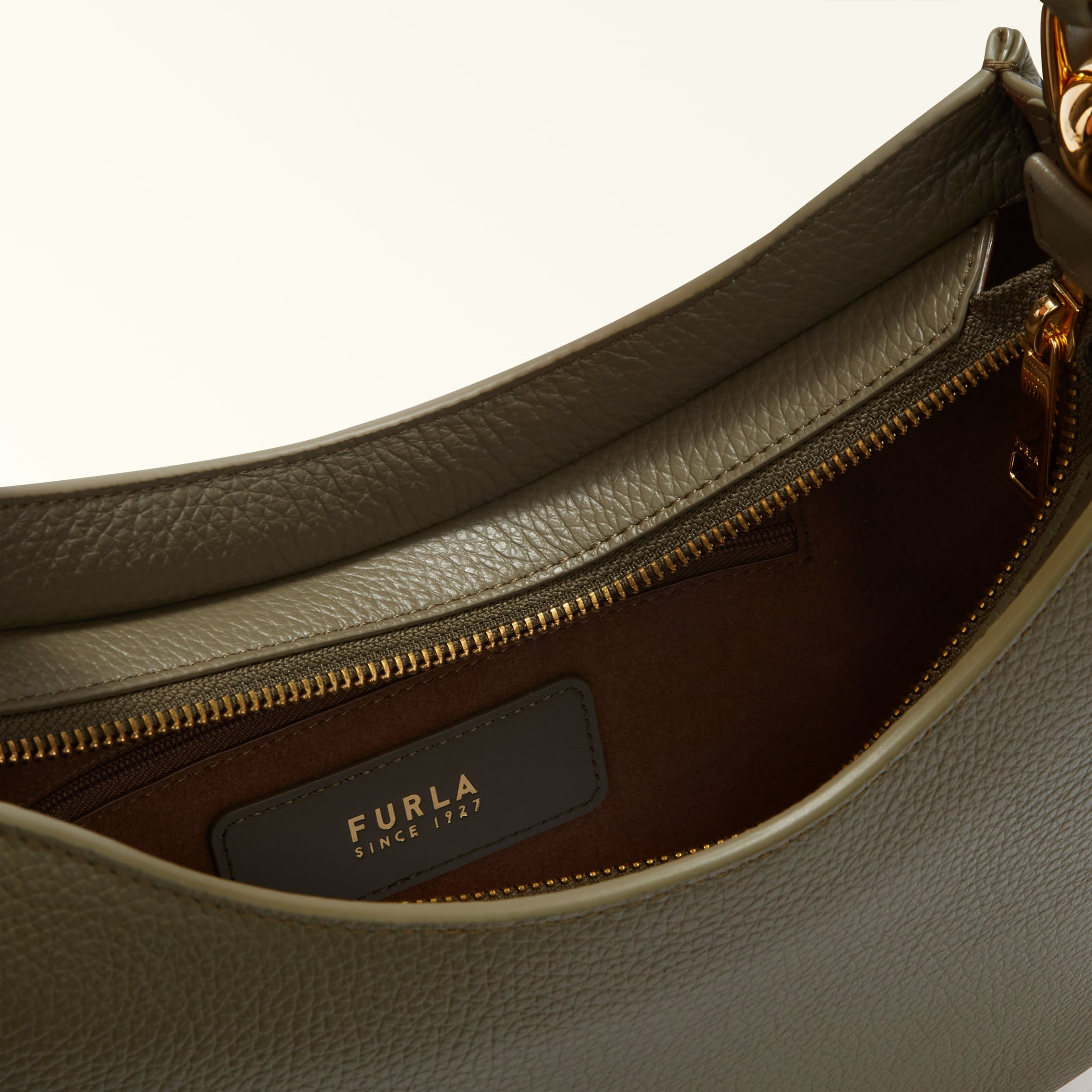 Furla Sfera - 3