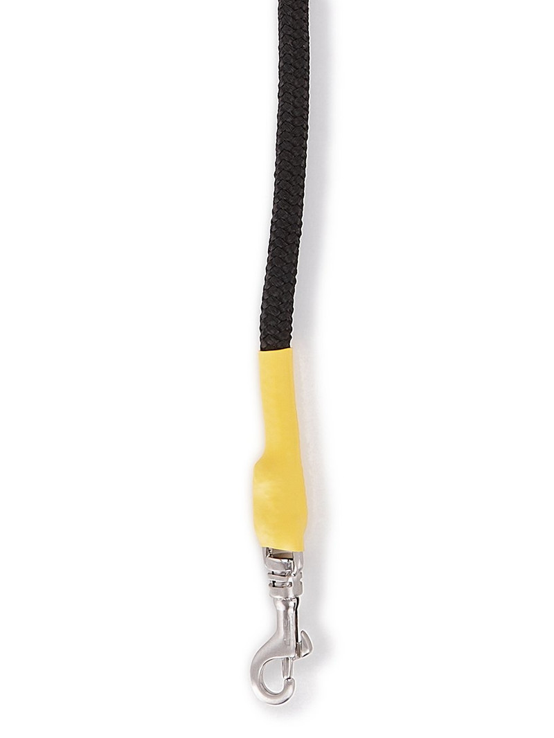 Rick Owens DRKSHDW SHOULDER STRAP outlook