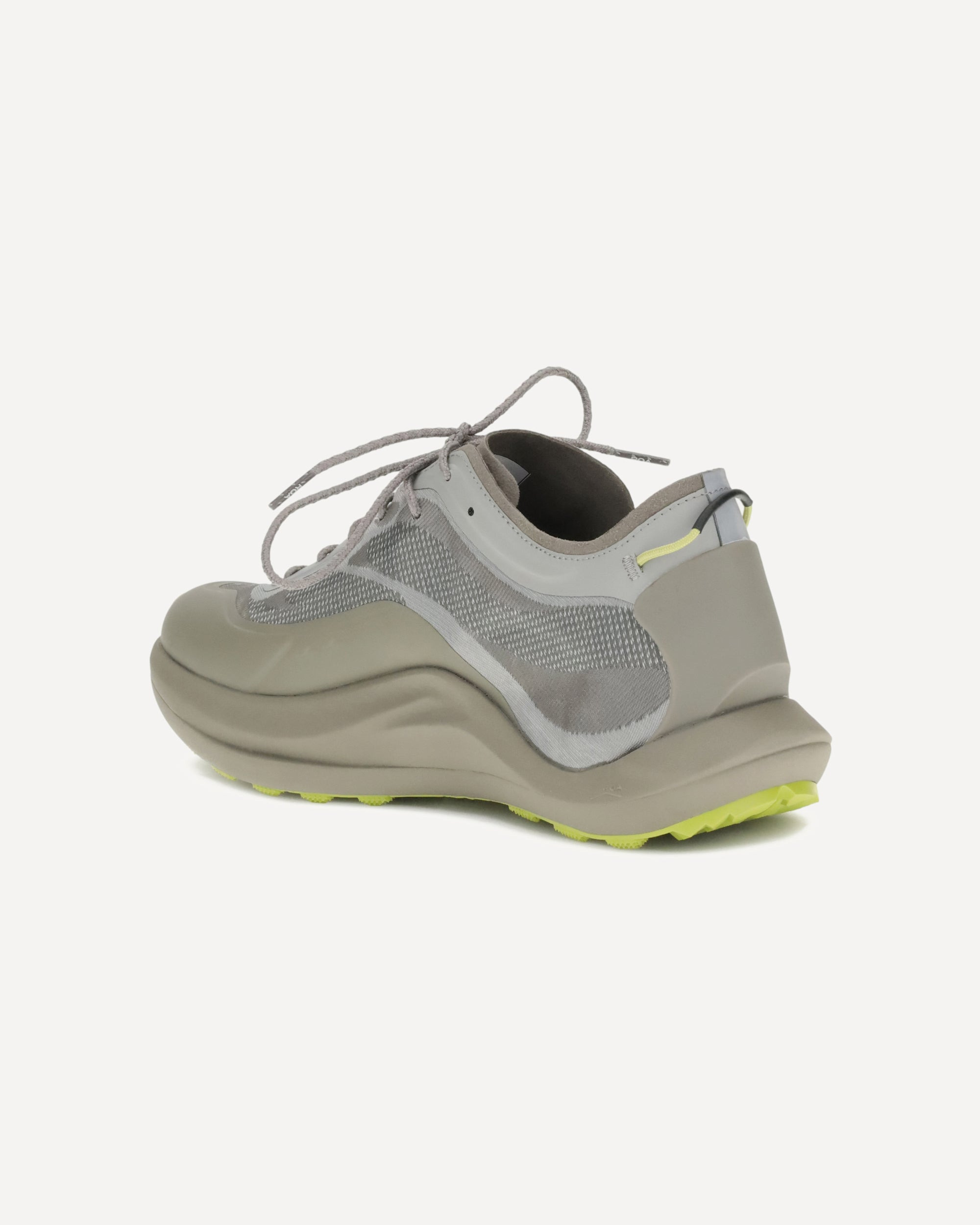 Sella Sneakers - 3
