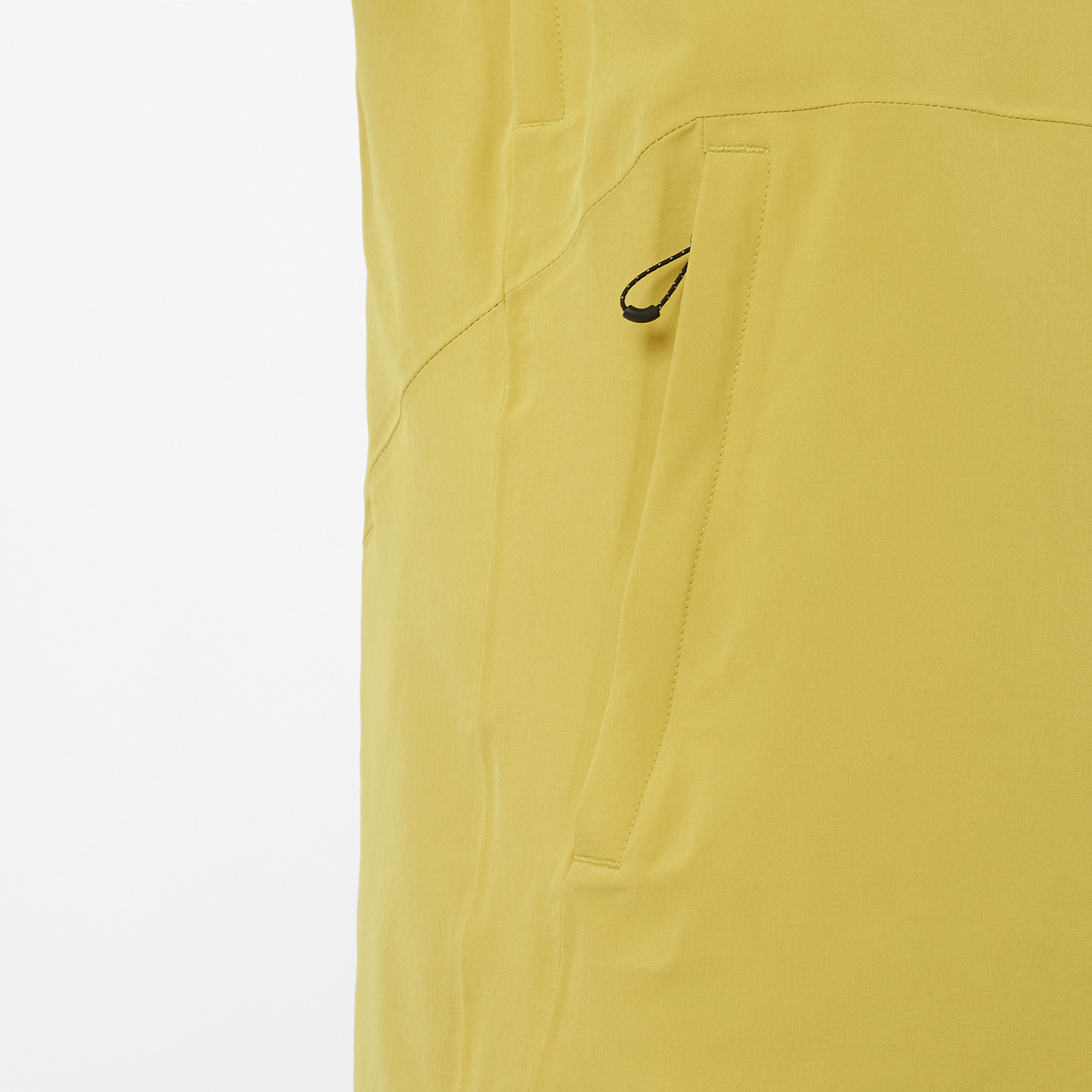 HIGHLAND JACKET M - 4