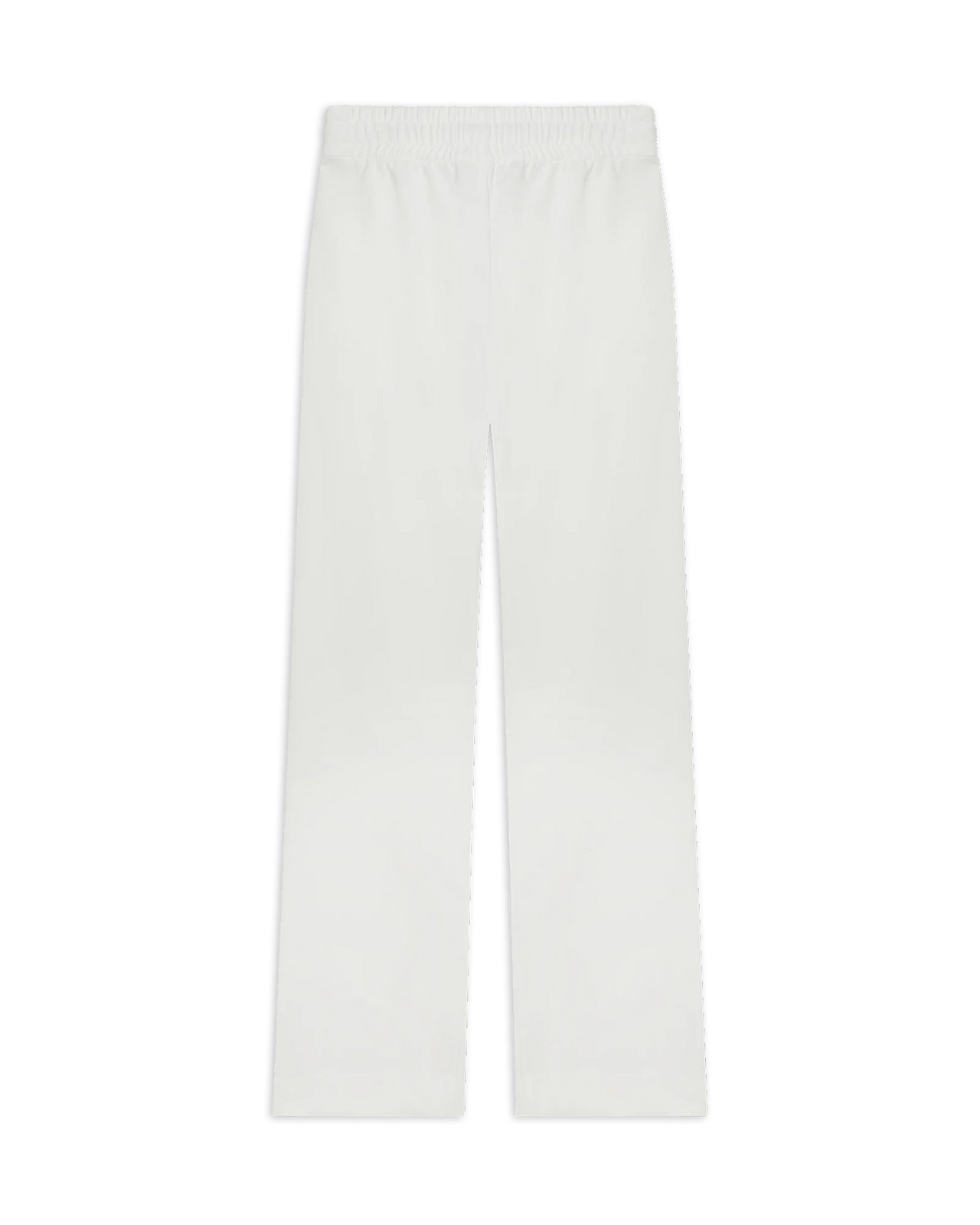 Expo Track Pant - 2