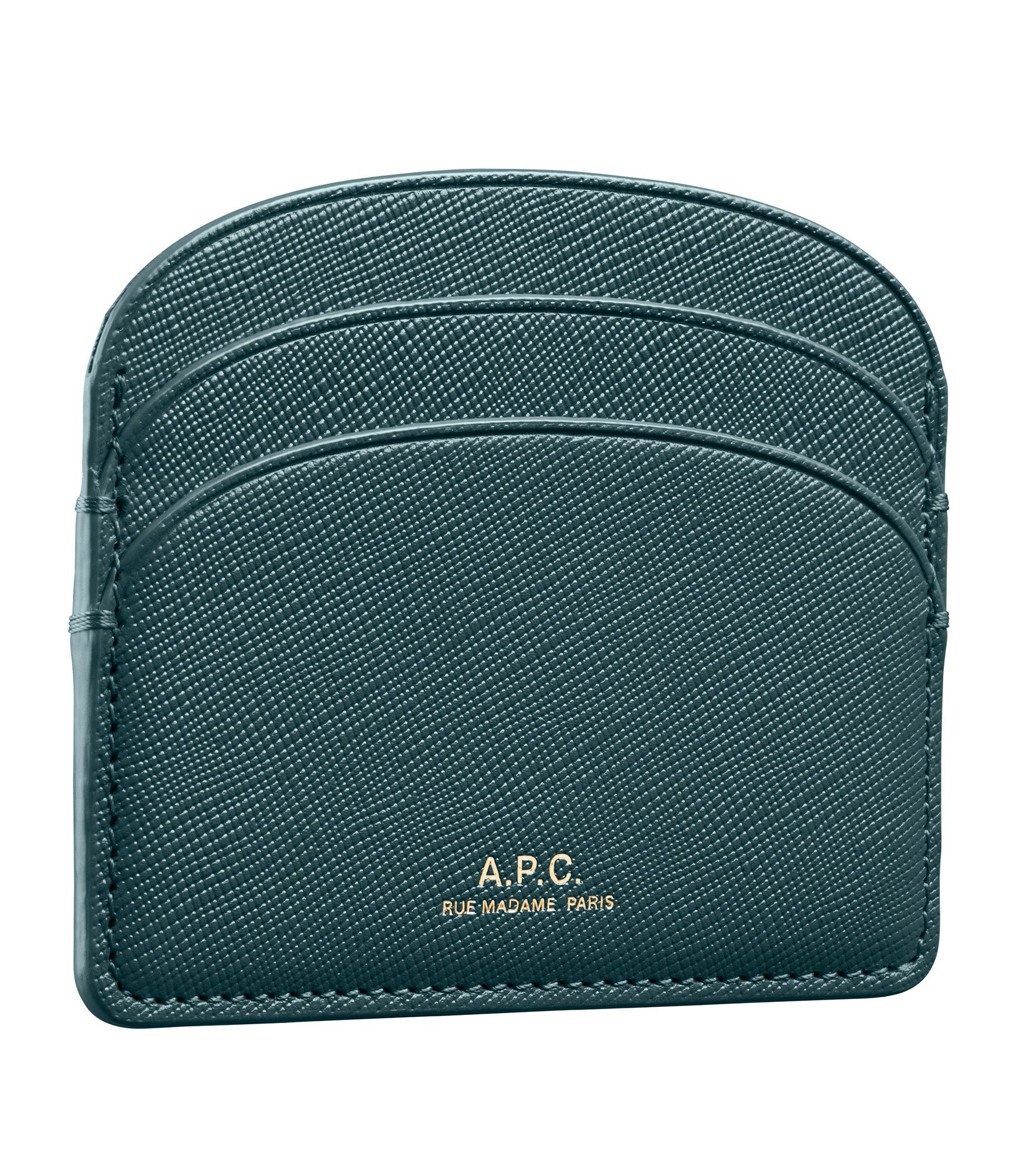 Demi-Lune cardholder - 3