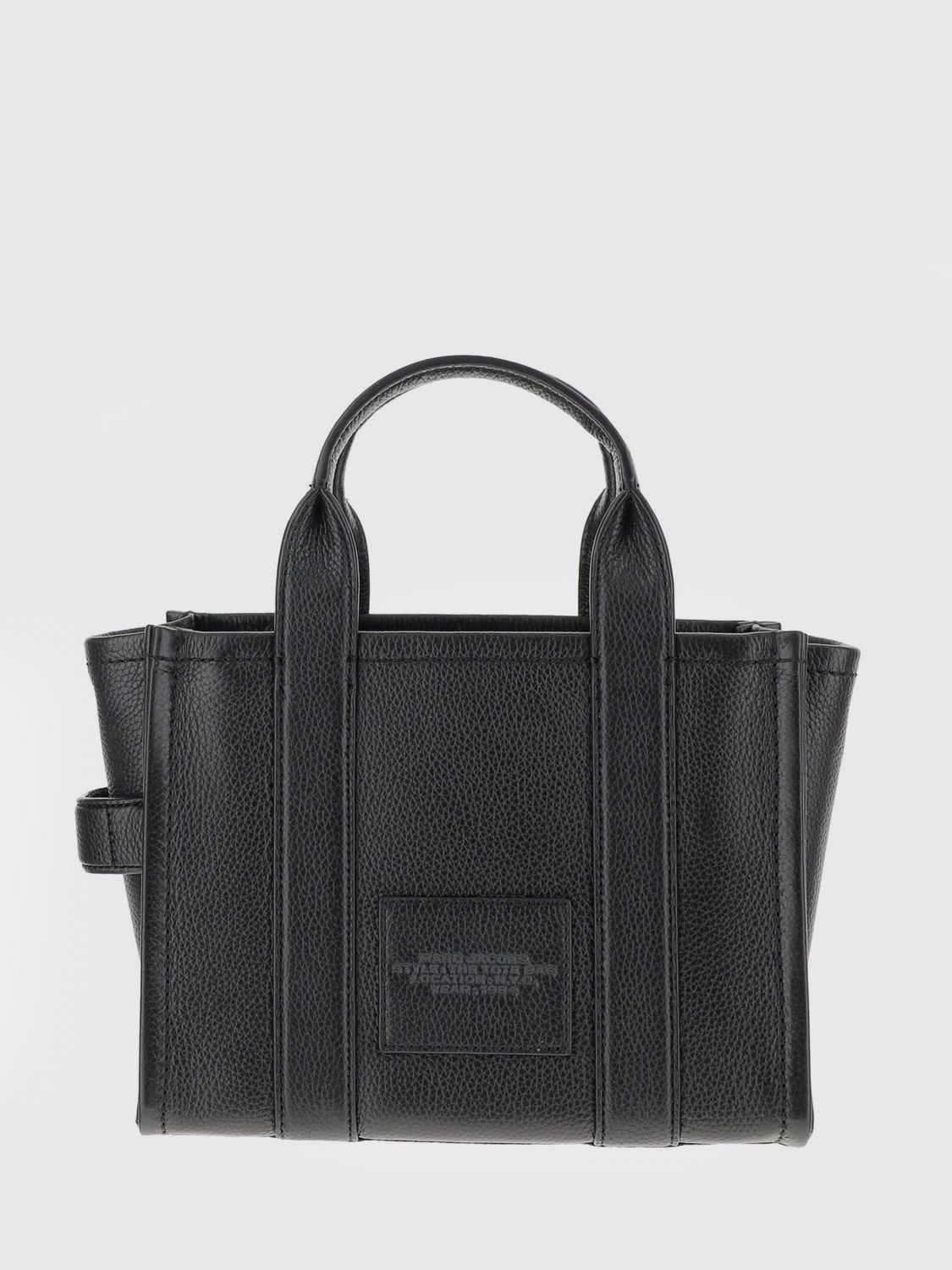 Handbag woman Marc Jacobs - 2