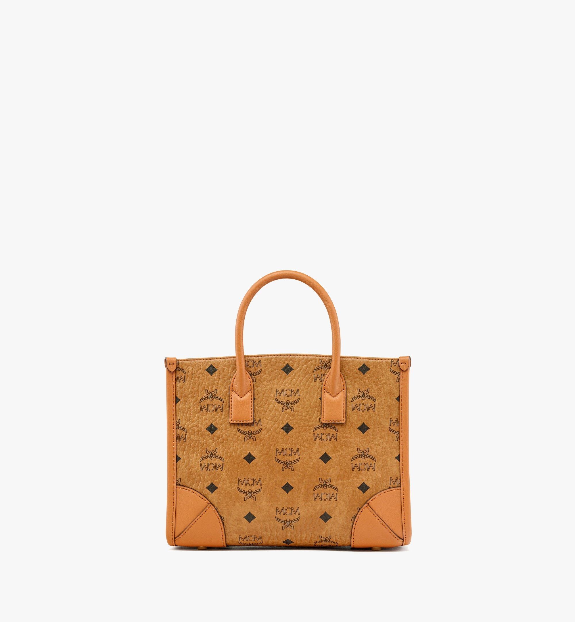 München Tote in Visetos - 5