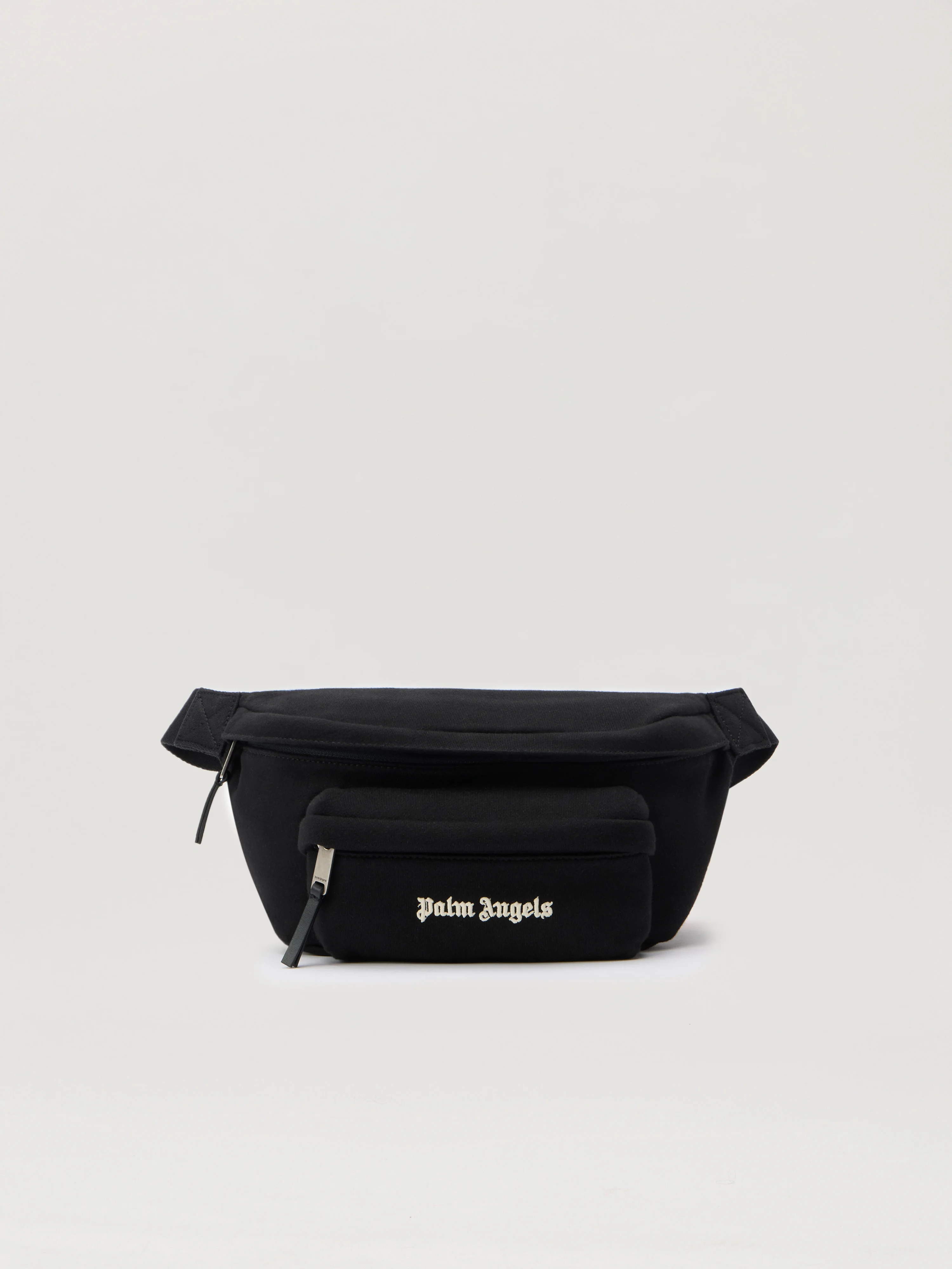 Classic Logo Fanny Pack - 1