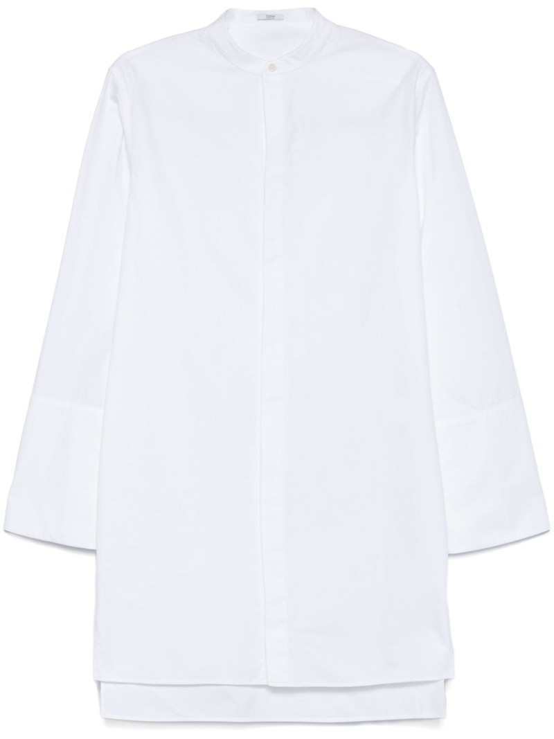 Esmir mini dress 1