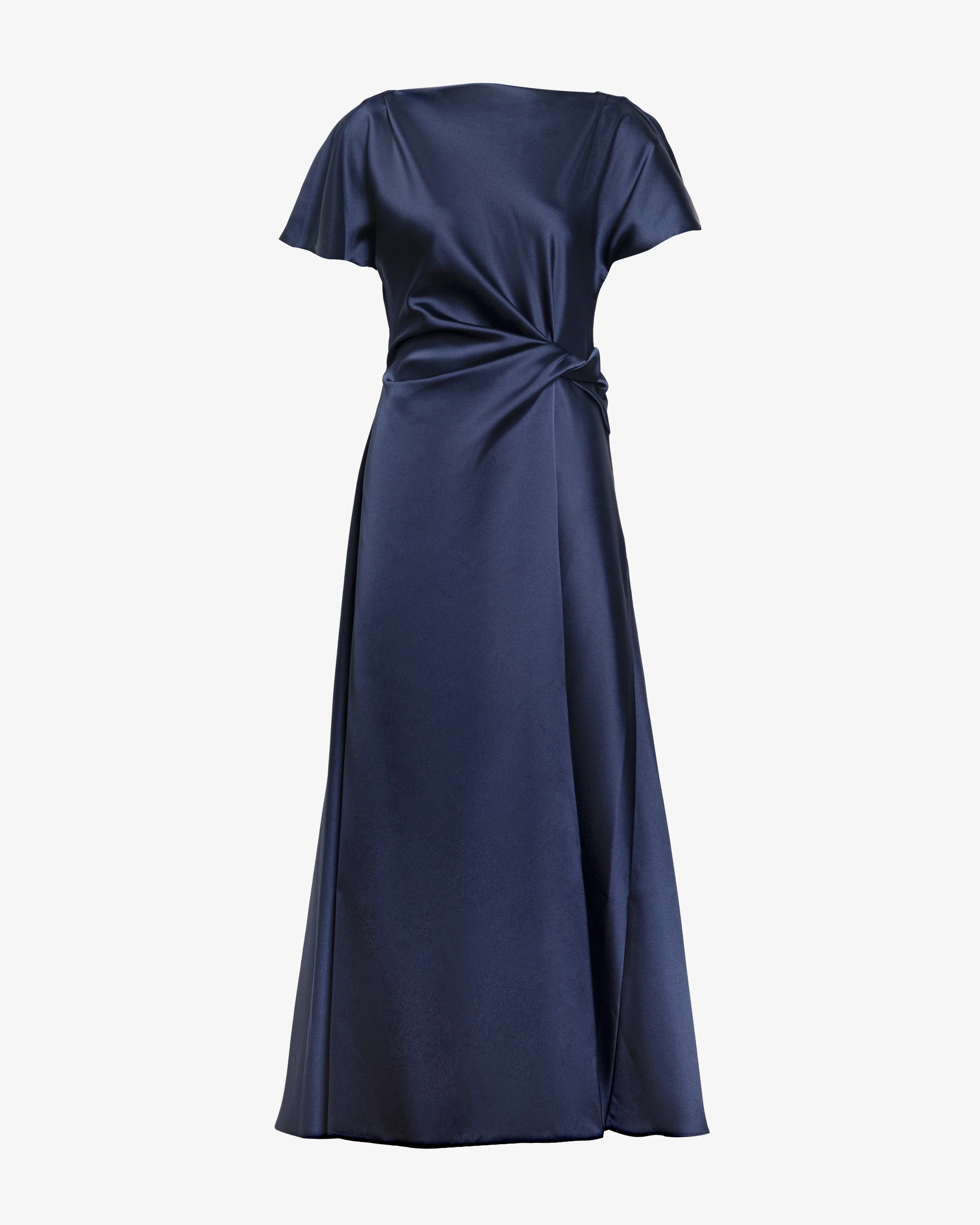 CIARA DRESS - 1