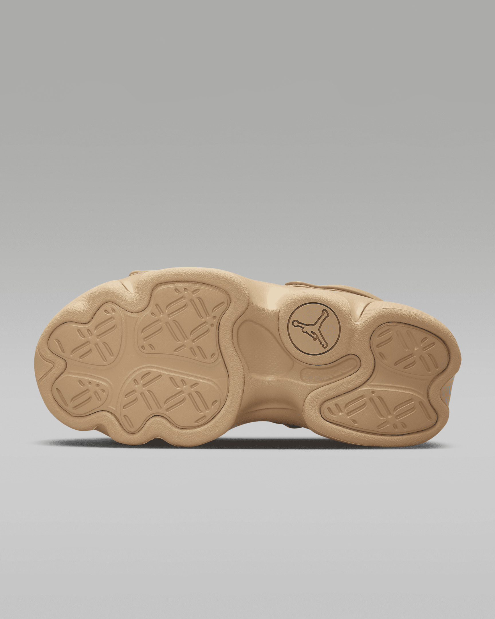 Jordan Deja Women's Sandals - 2
