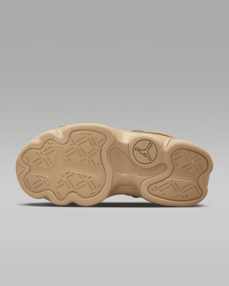Jordan Jordan Deja Women's Sandals outlook
