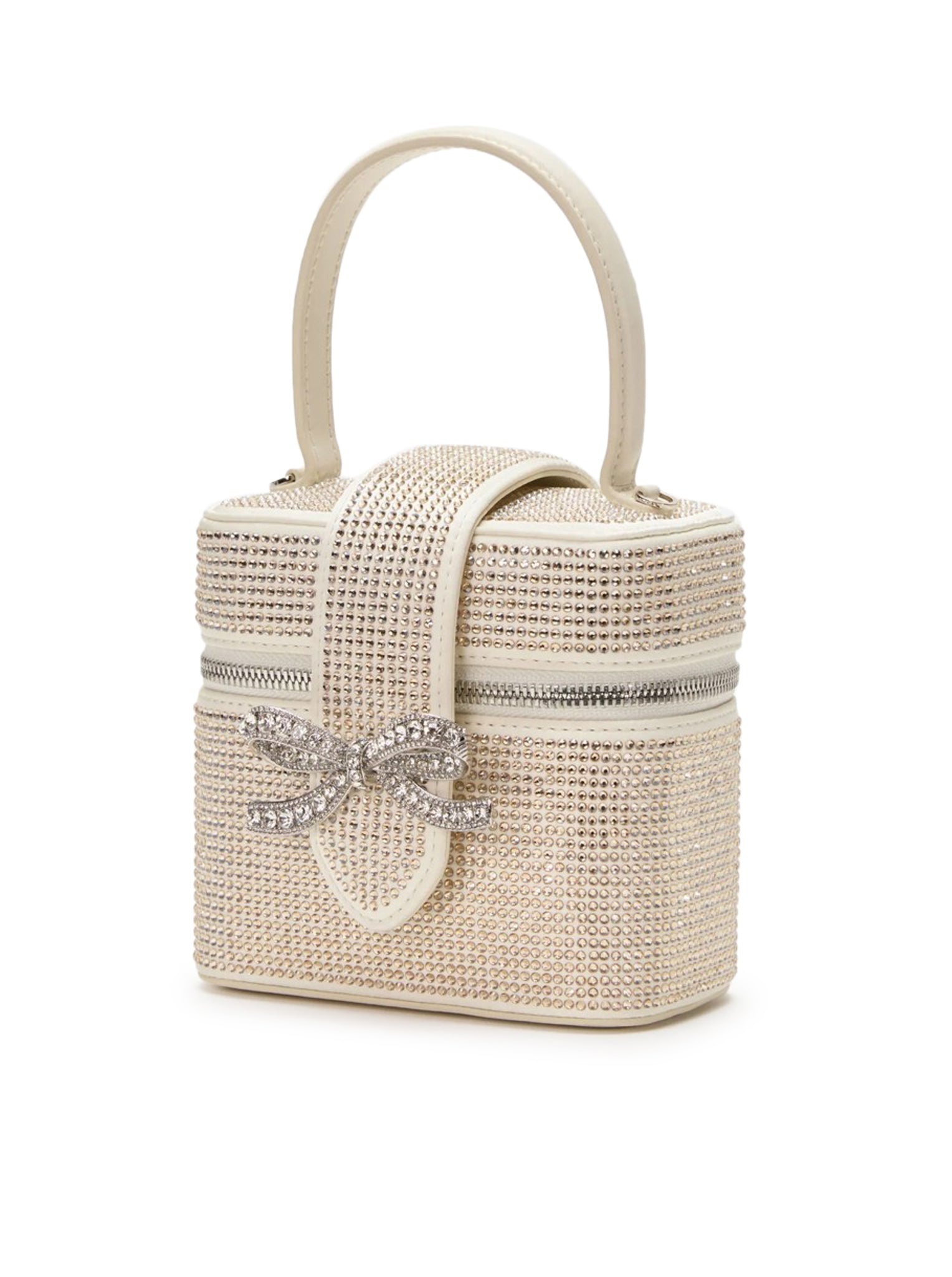 JEWEL BAG - 3