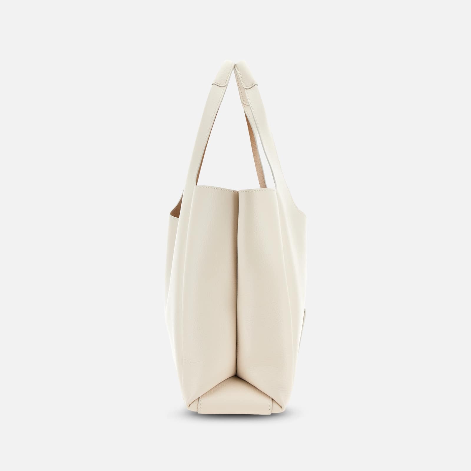 Hogan H-Bag Shopping Bag Medium - 2
