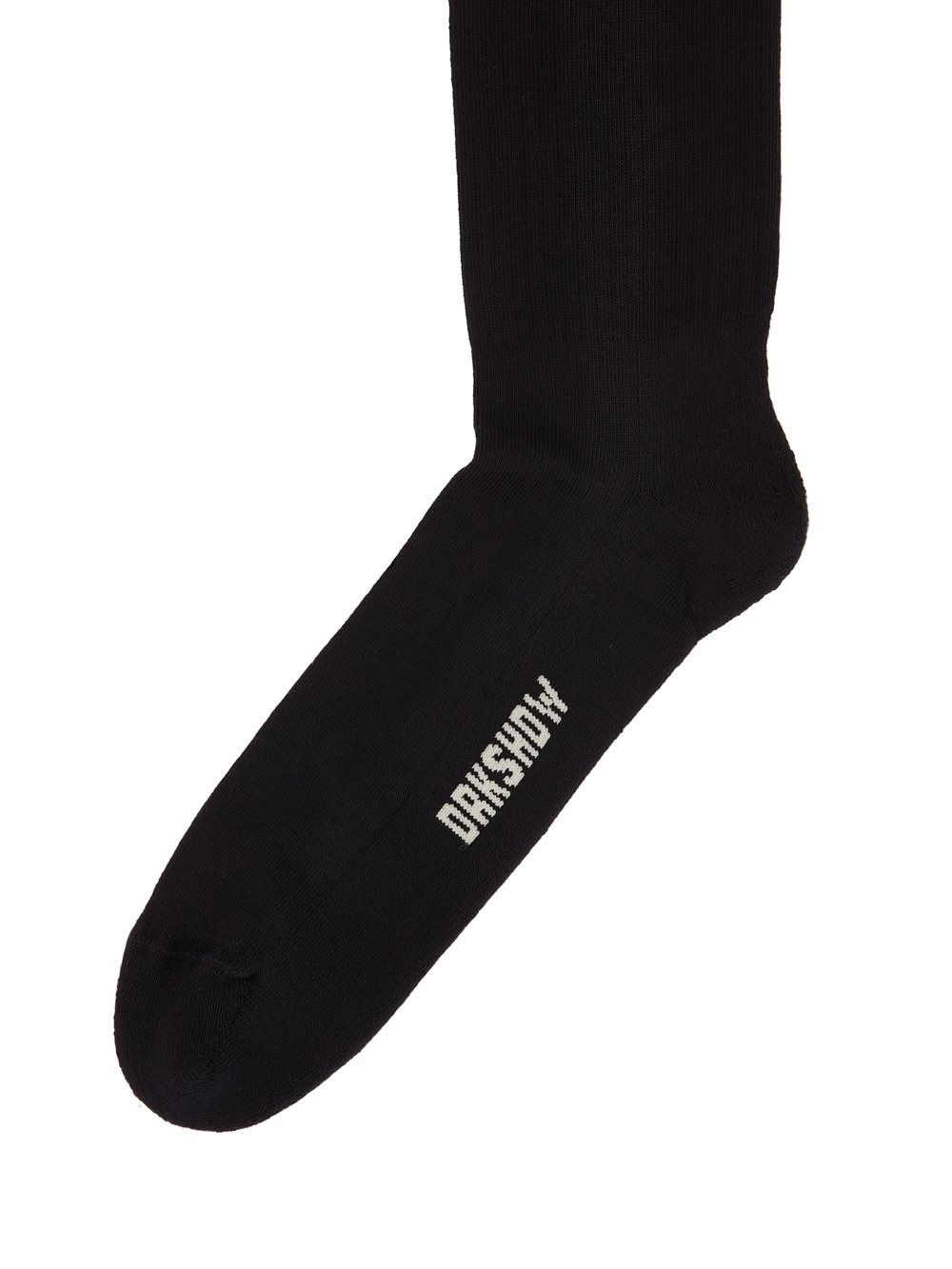 SOCKS - 3