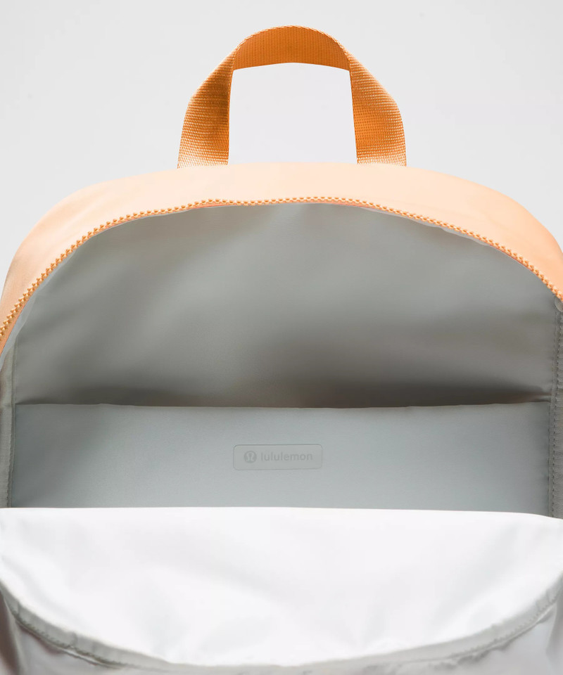 Everywhere Backpack 22L 5