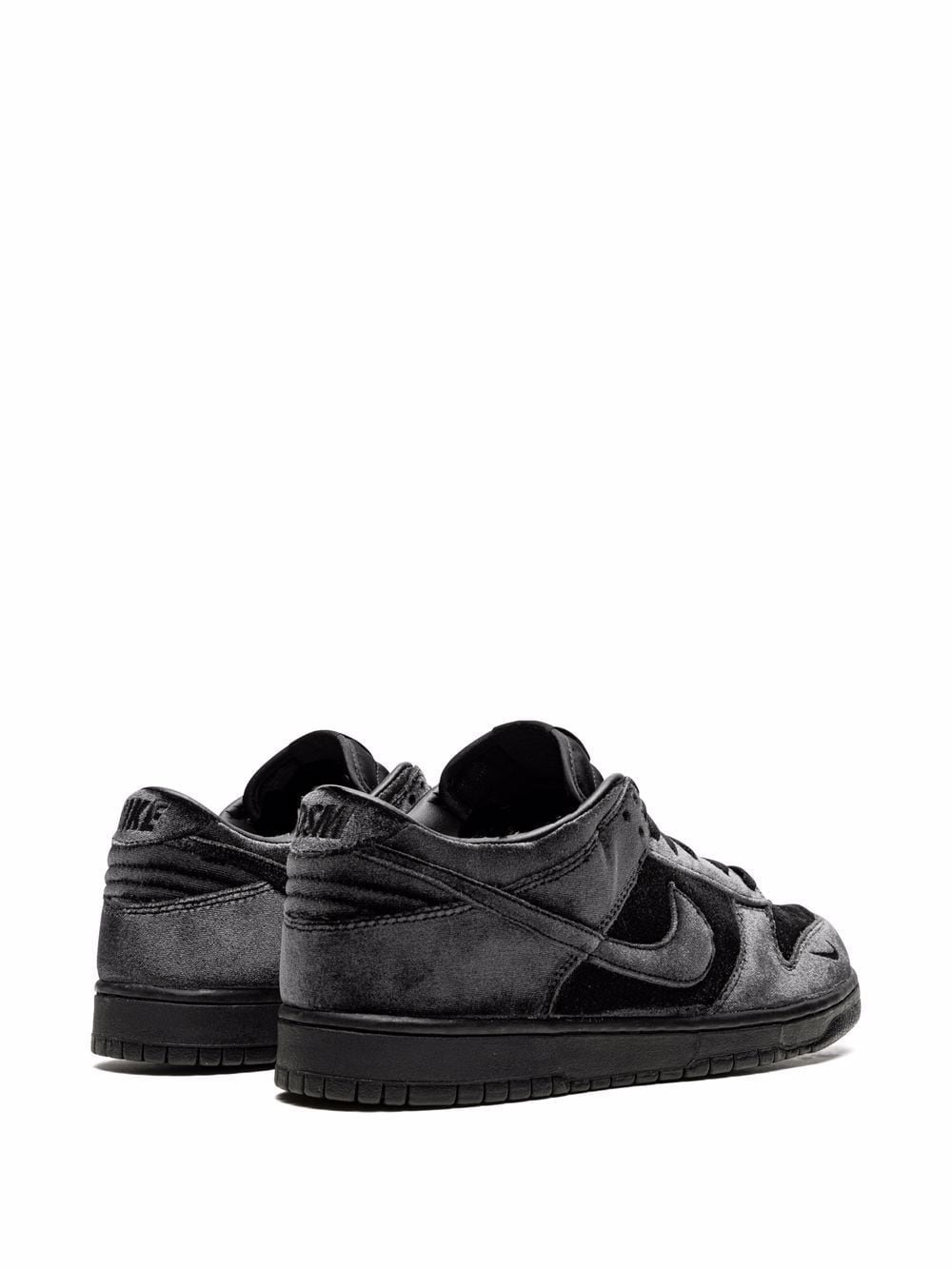 x Dover Street Market Dunk Low sneakers - 3