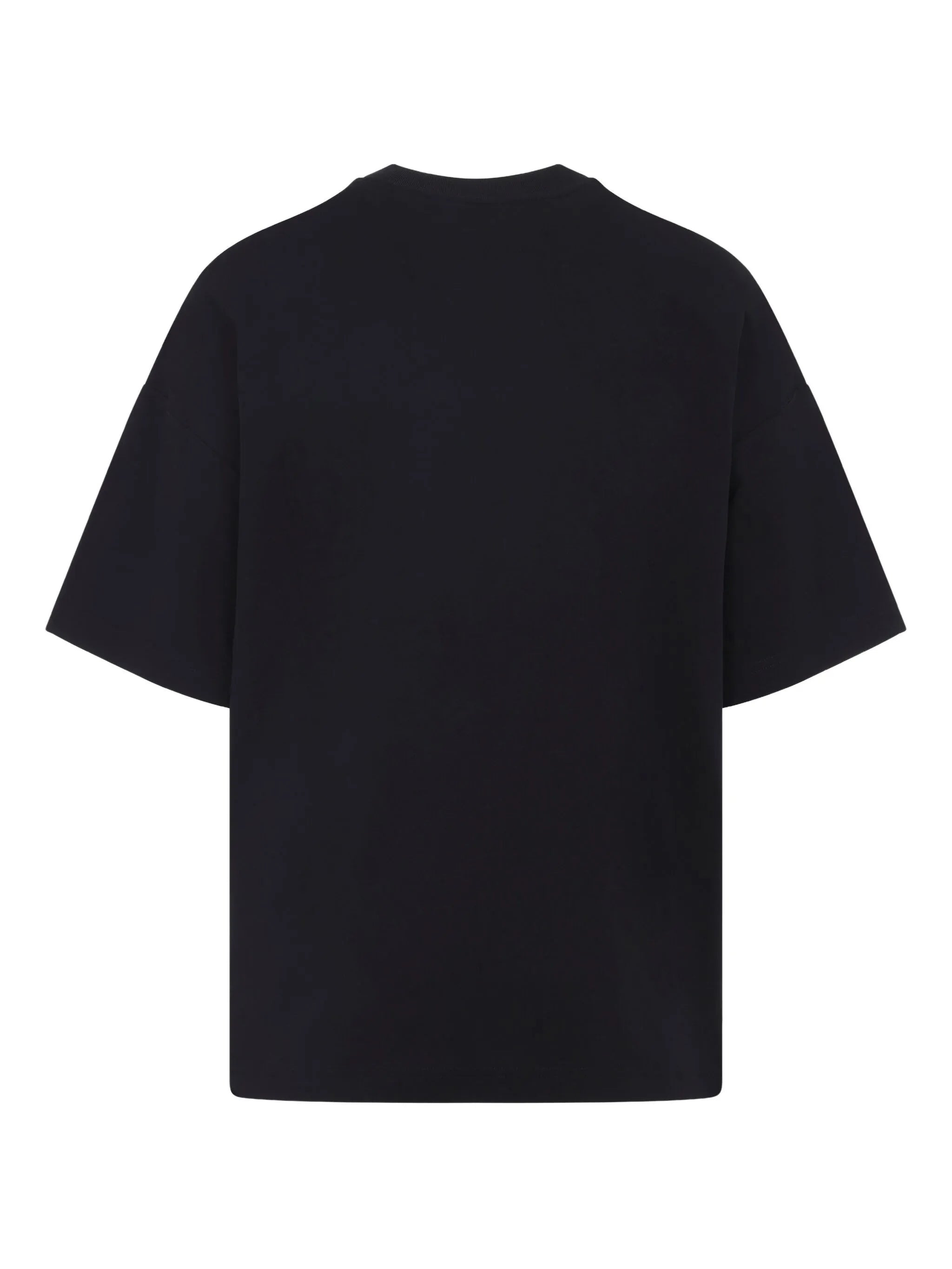 Carhartt Pocket-detail Short-sleeve T-shirt - 3