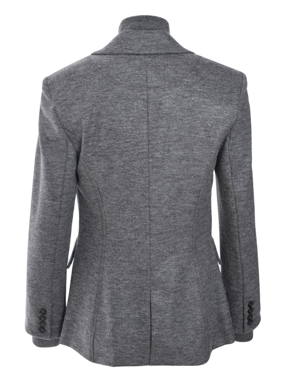 Auden blazer - 2