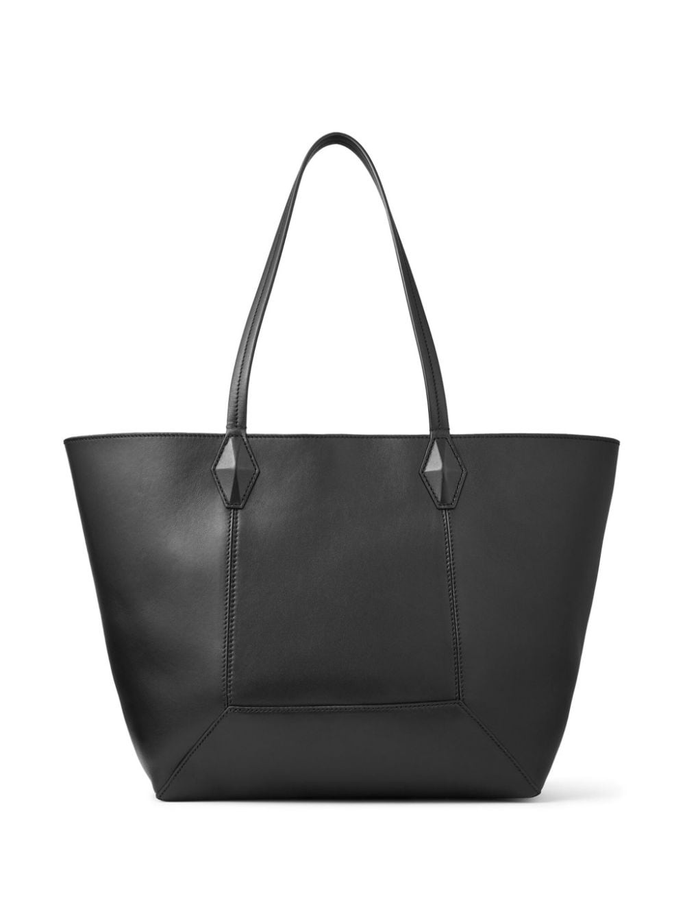 medium Diamond tote bag - 2