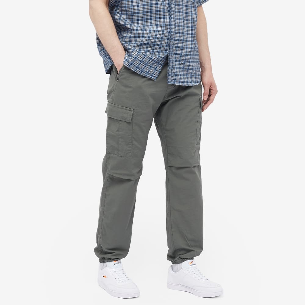 Carhartt WIP Cargo Jogger - 4