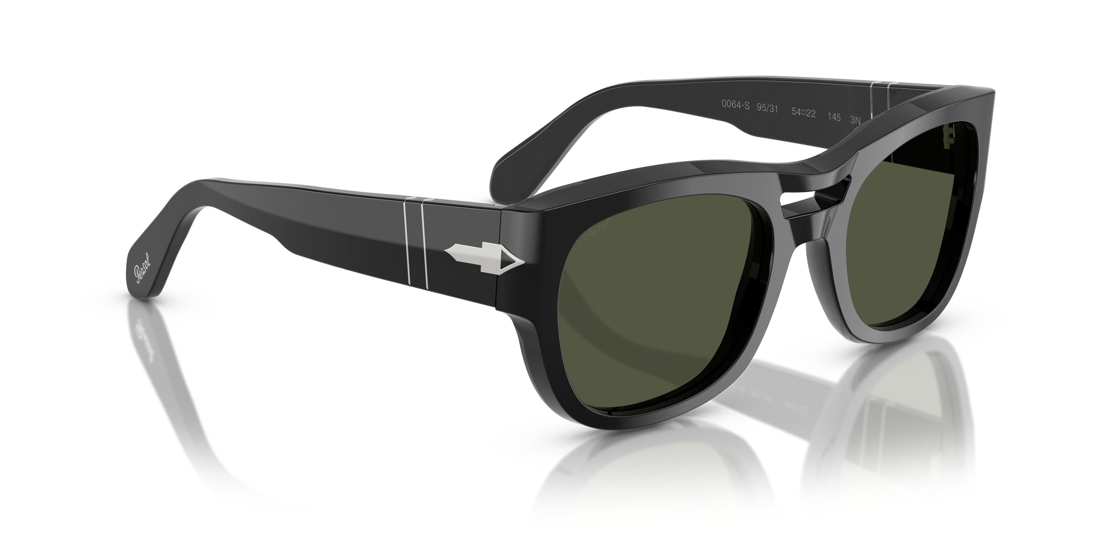 PO0064S - 3