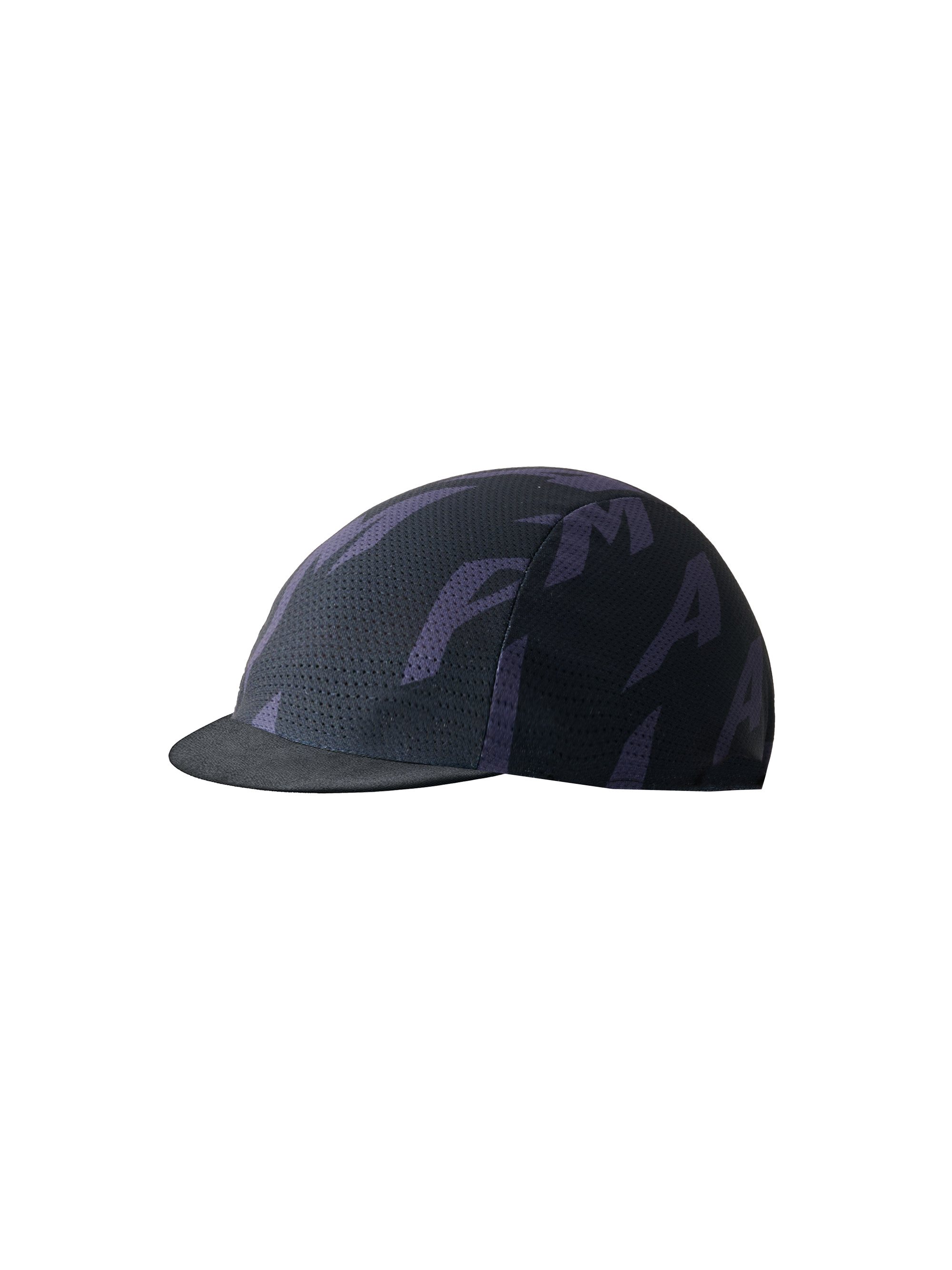 Equalise Cap - 1