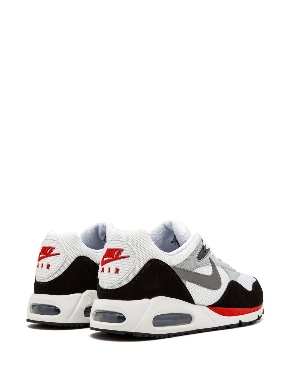 Air Max Correlate sneakers - 3