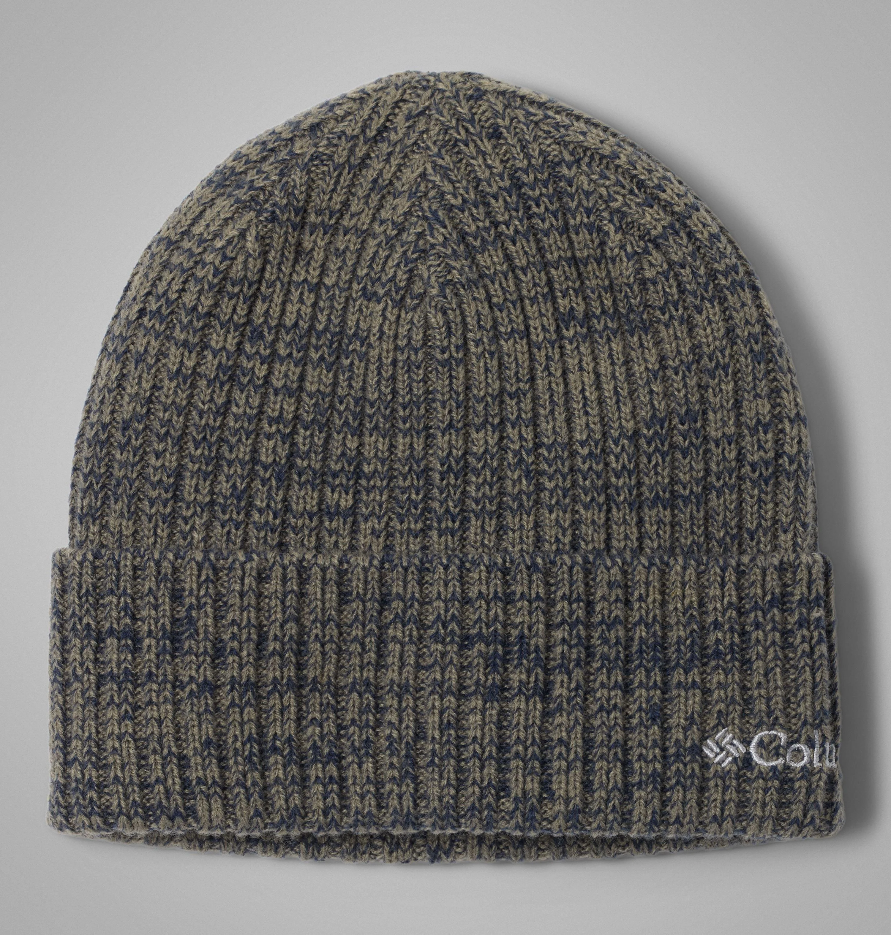 Columbia Watch Cap II - 1