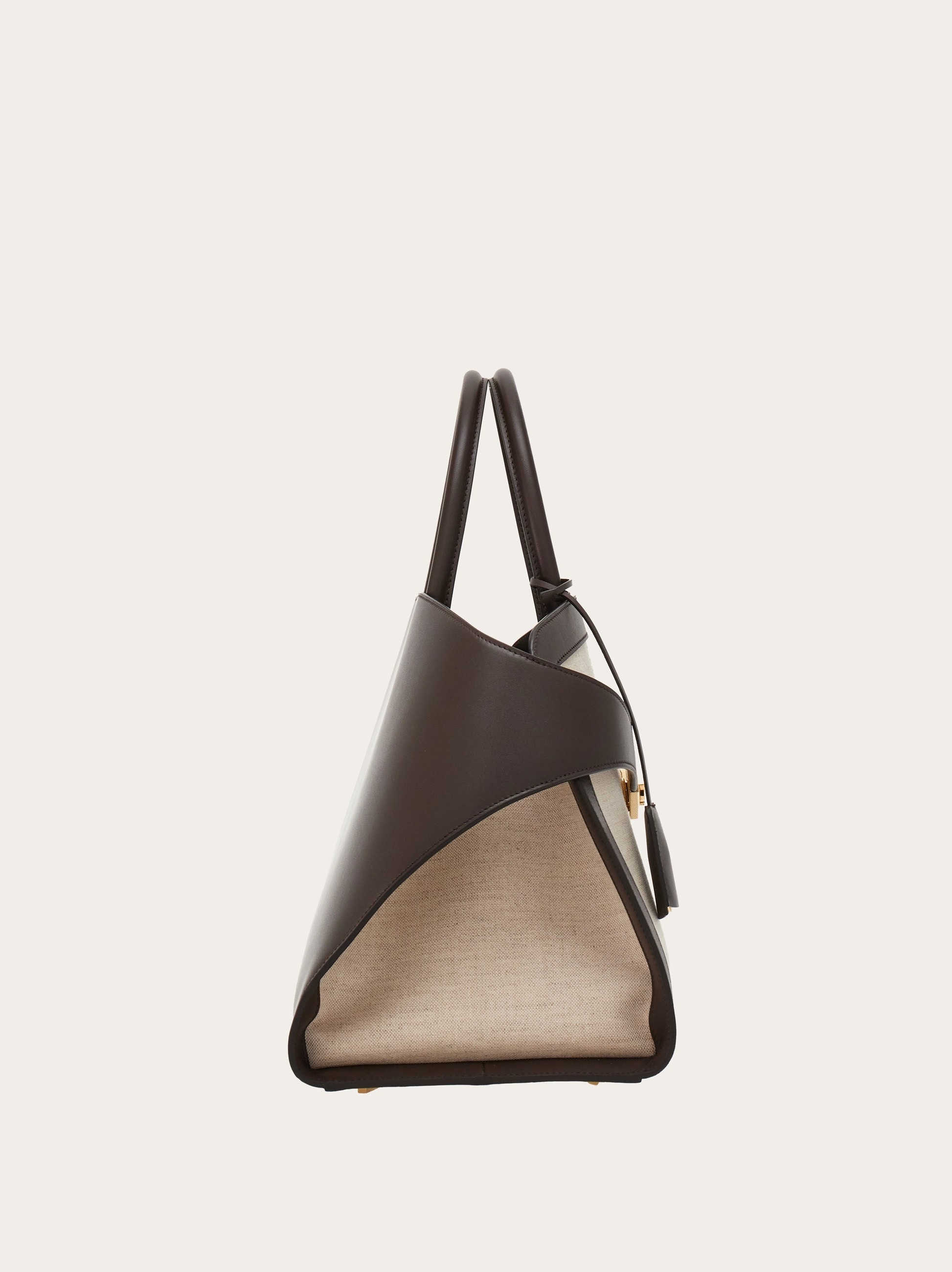Hug handbag (M) - 4