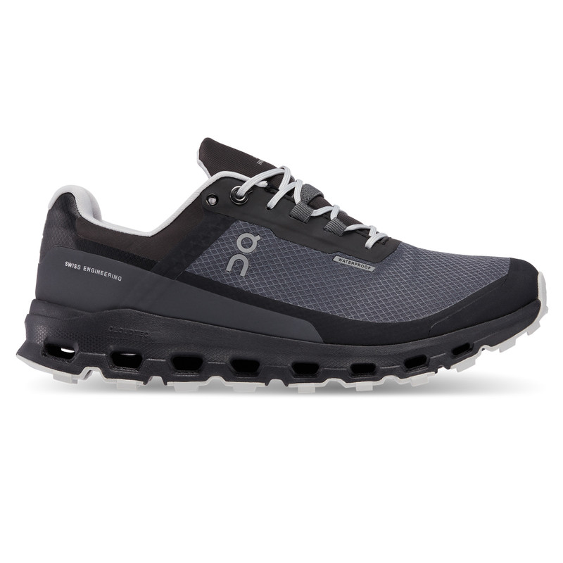 Cloudvista Waterproof - 1