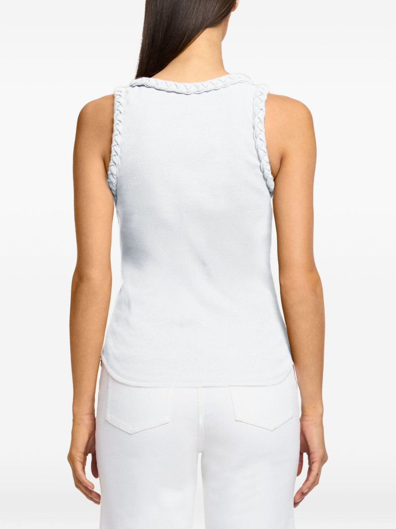 braided tank top 4