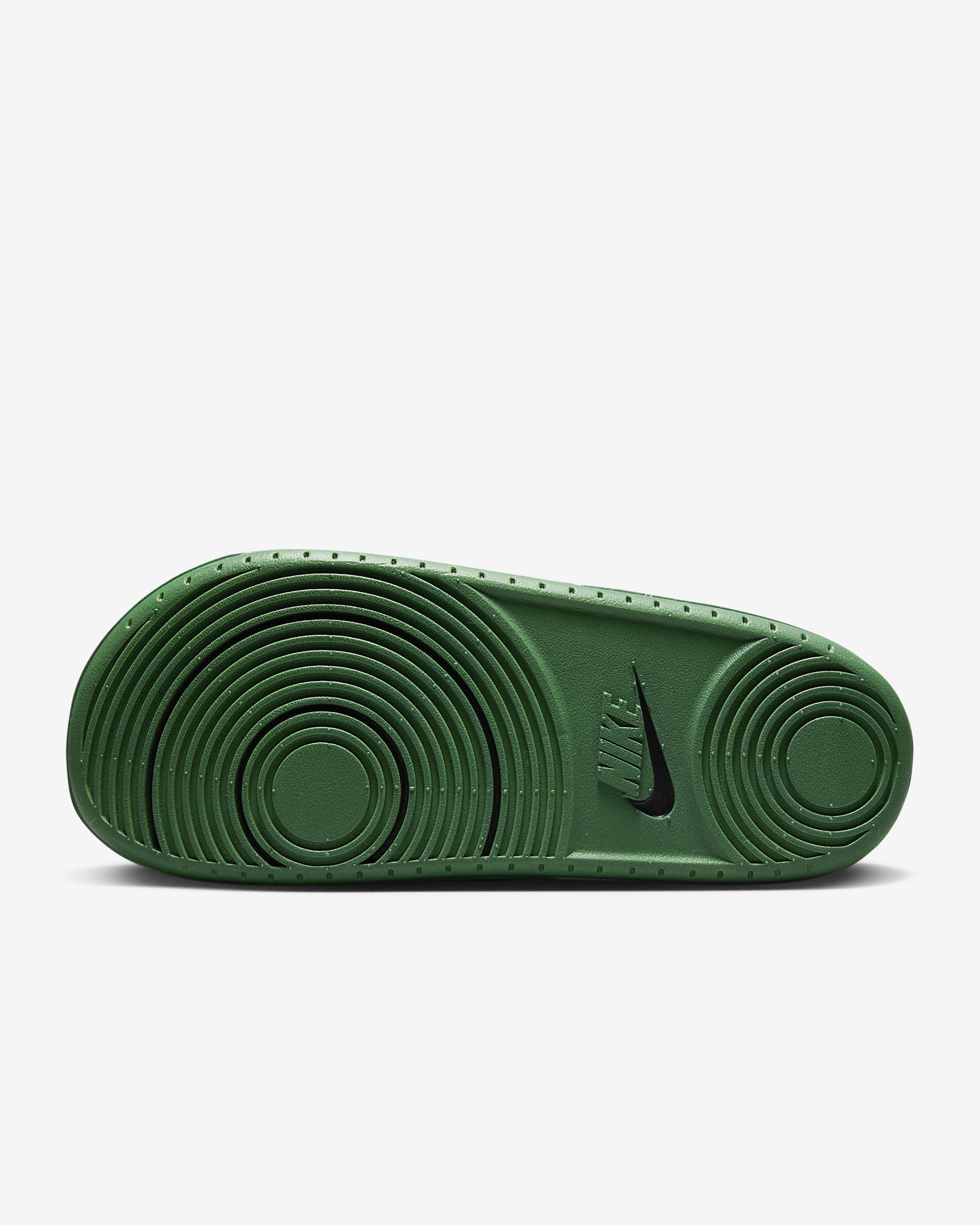 FAMU Nike College Offcourt Slides - 2