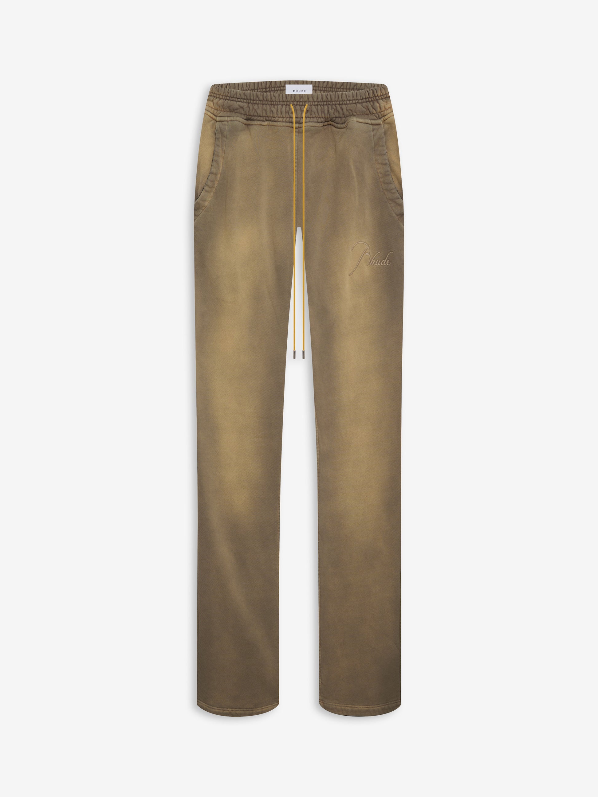 CLASSIC SWEATPANT - 1