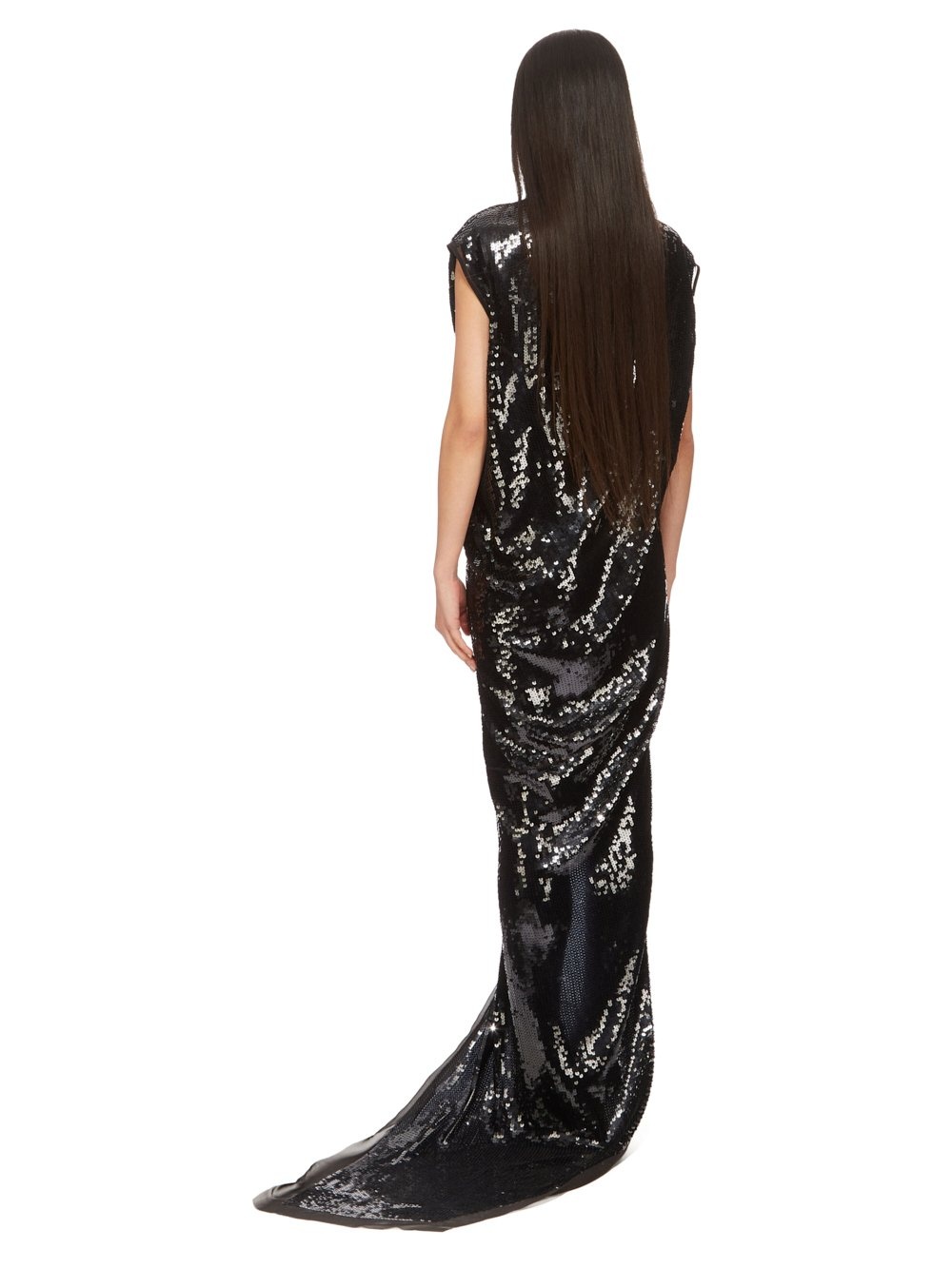 DRESS - 3
