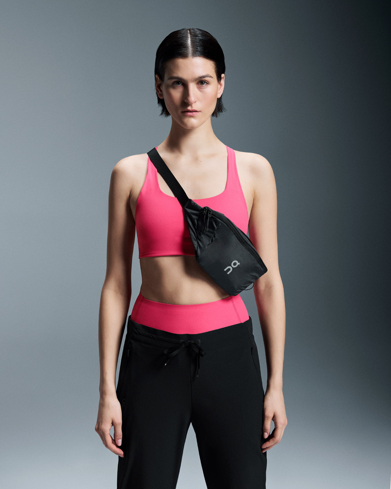 Waist Pack 2L Lite 5