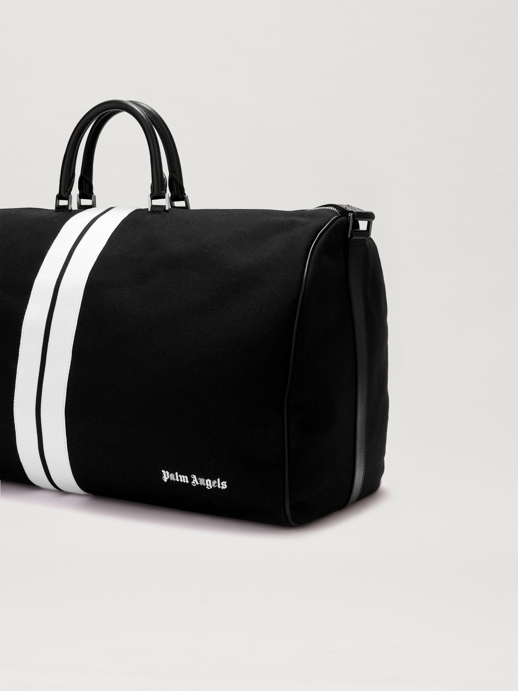 VENICE TRACK TRAVEL BAG - 6