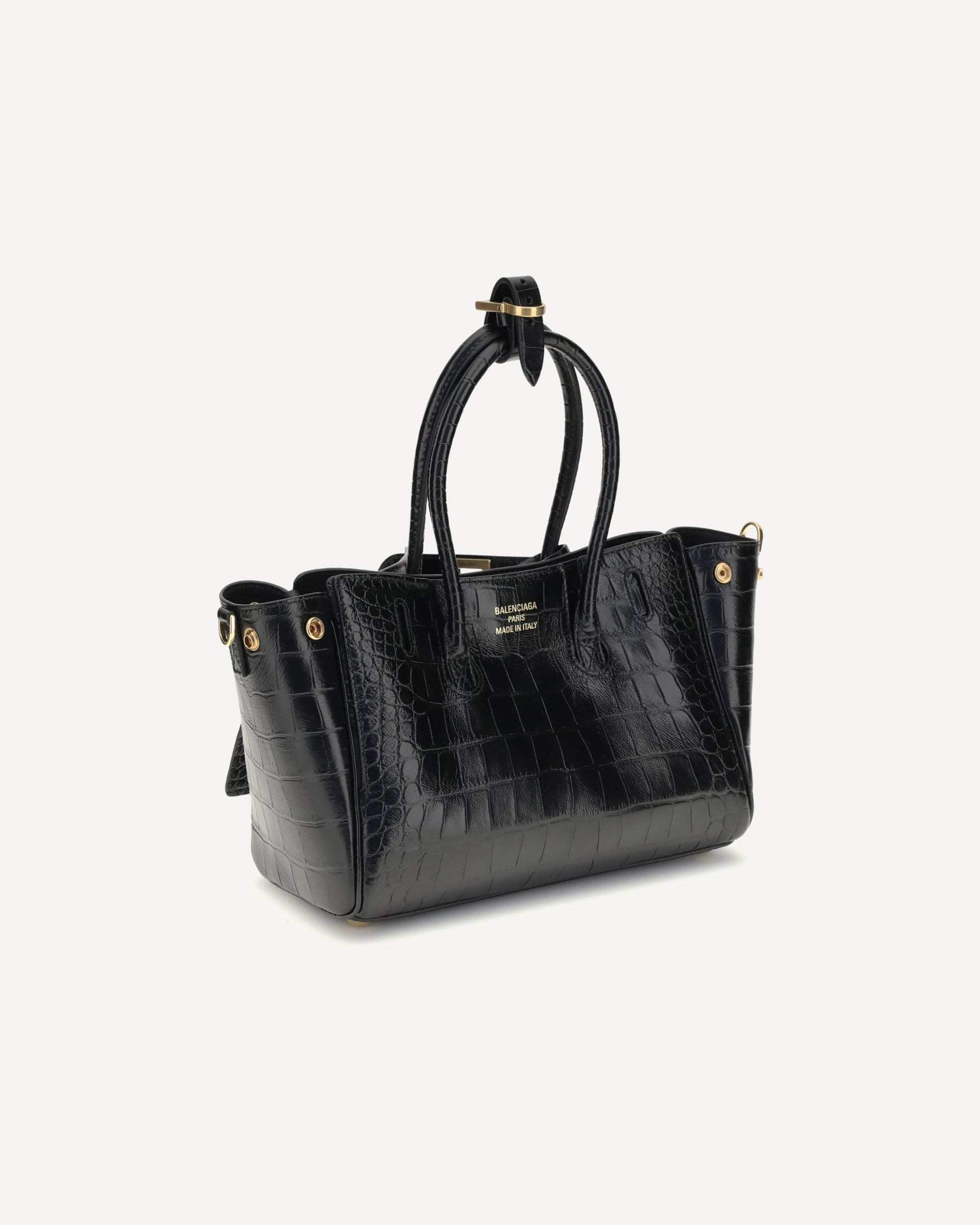 Bel Air mini Shoulder Bag - 3