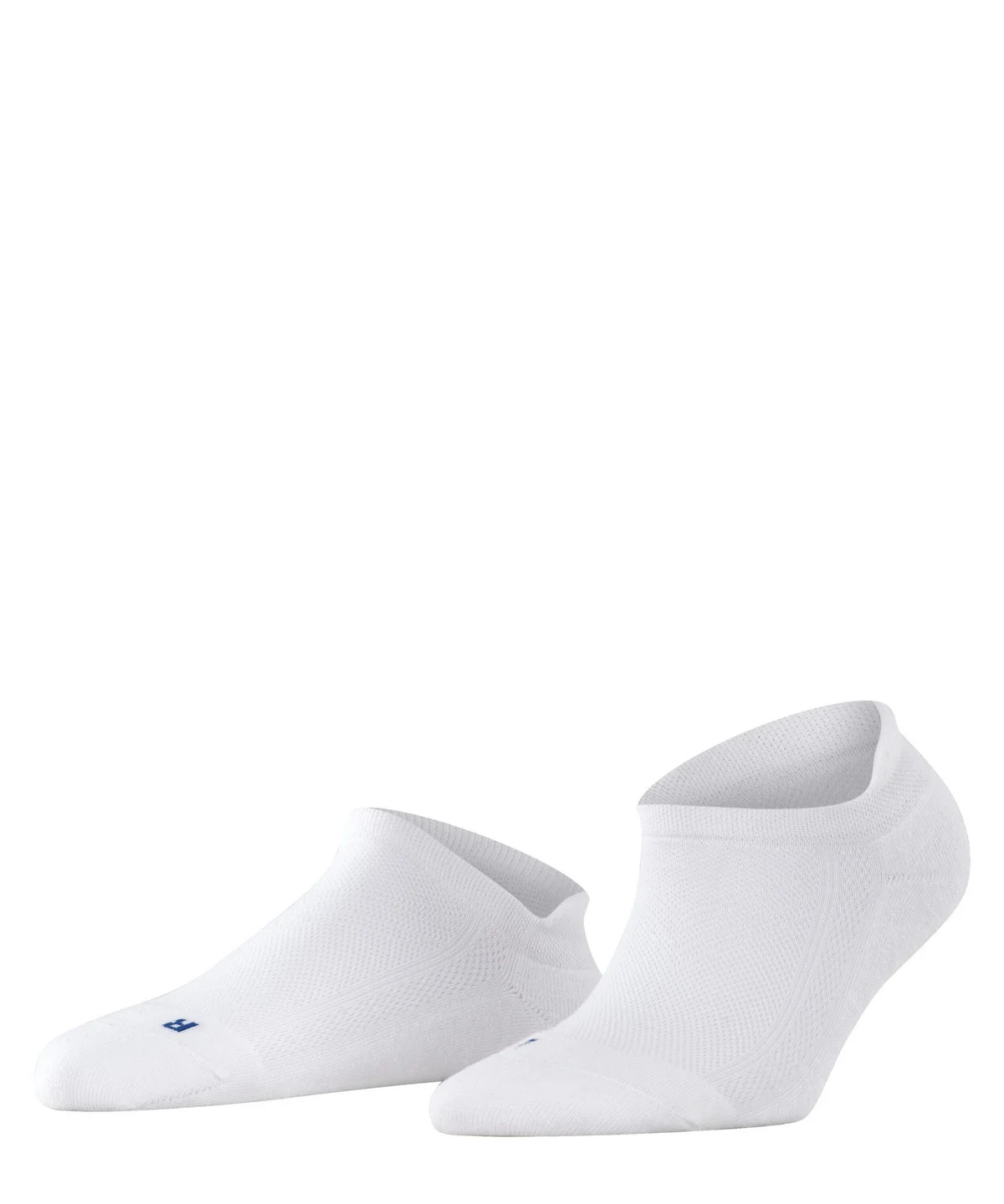 Cool Kick Women Ankle Socks - 1