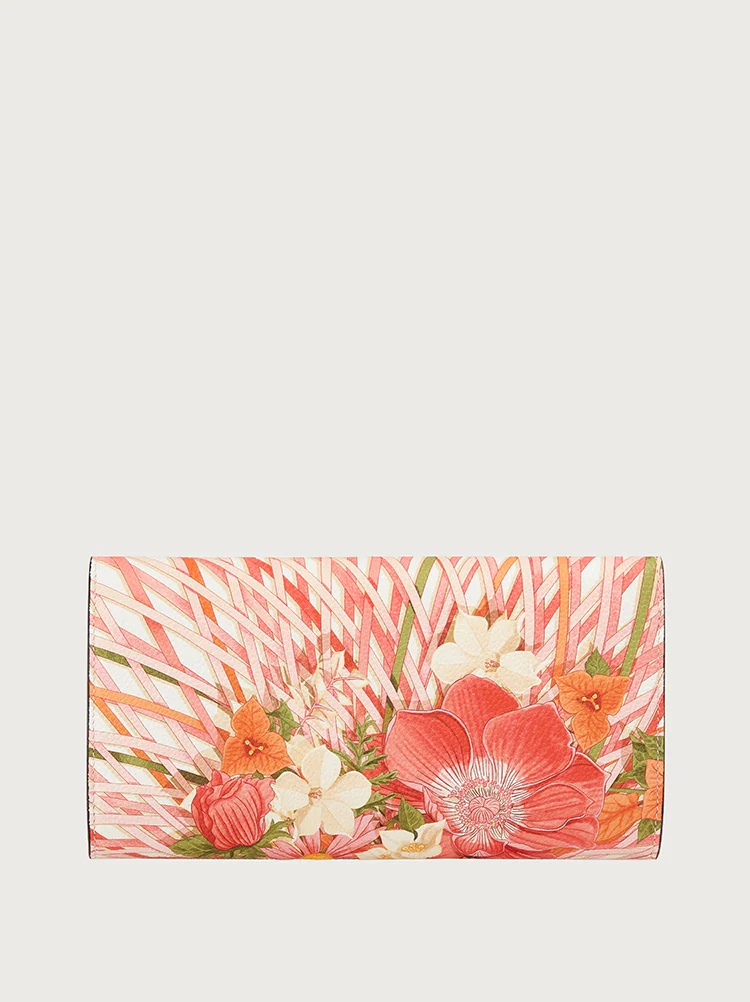 GANCINI MINIBAG - 4
