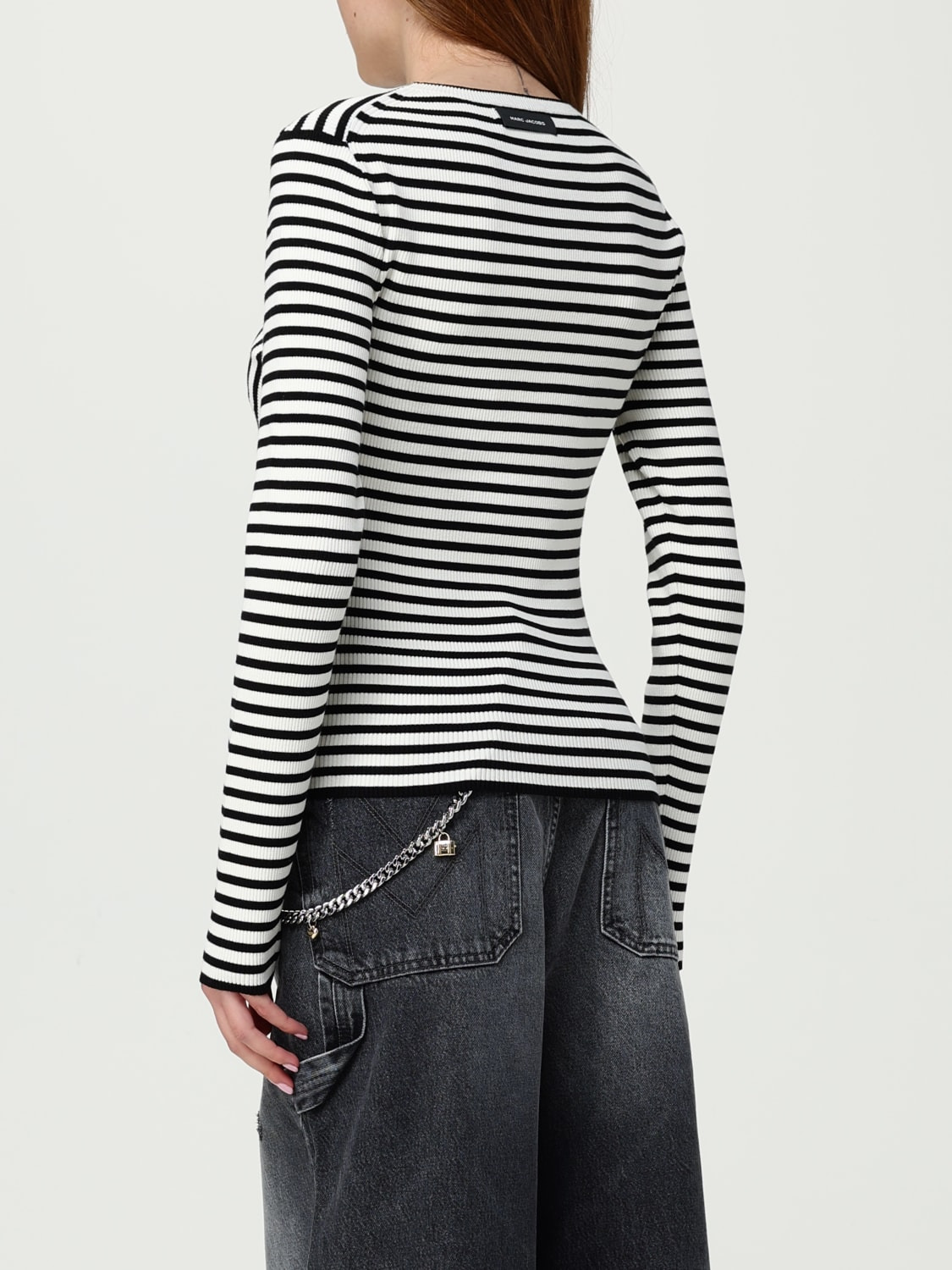 Sweater woman Marc Jacobs - 3