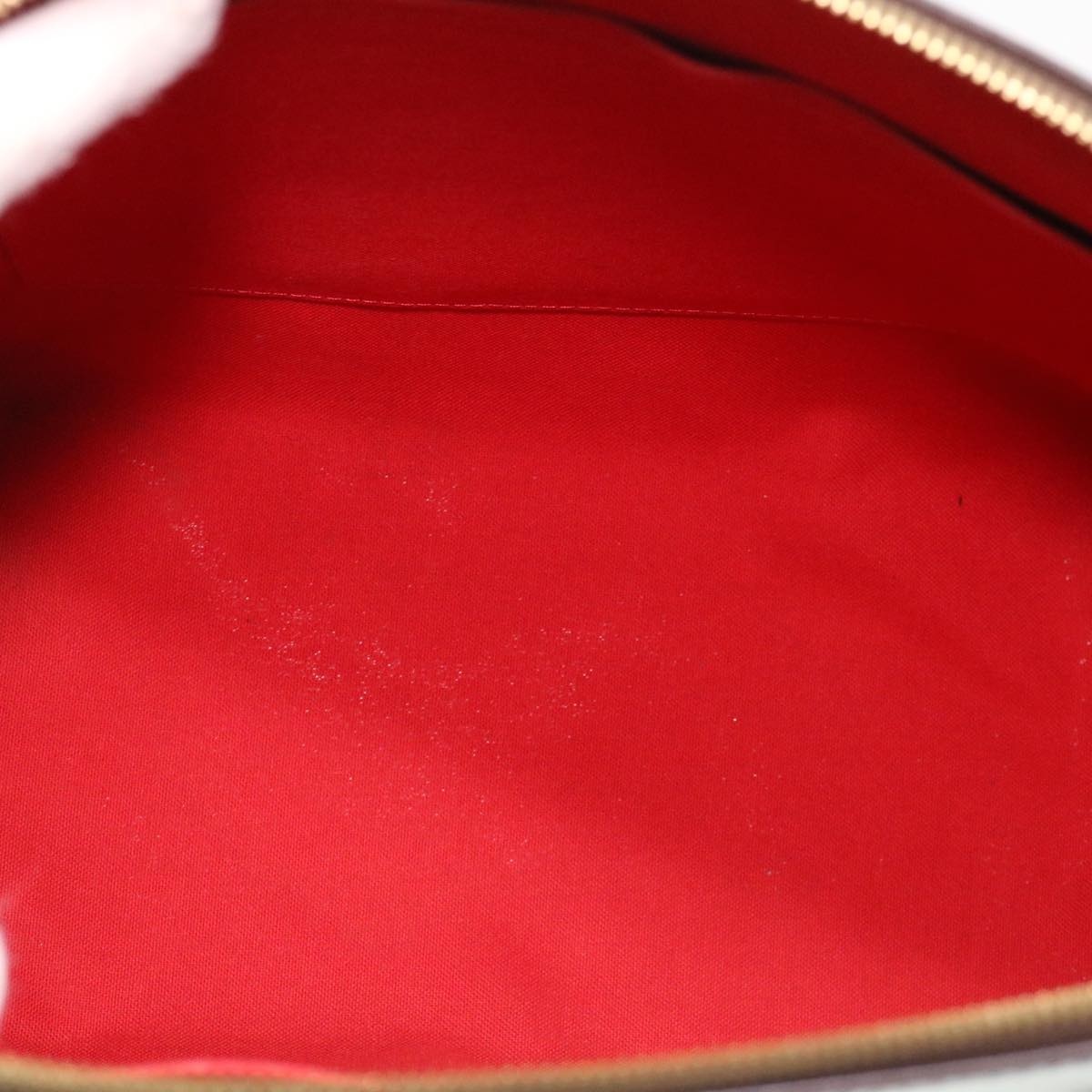 LOUIS VUITTON Damier Ebene Westminster GM Tote Bag N41103 - 10