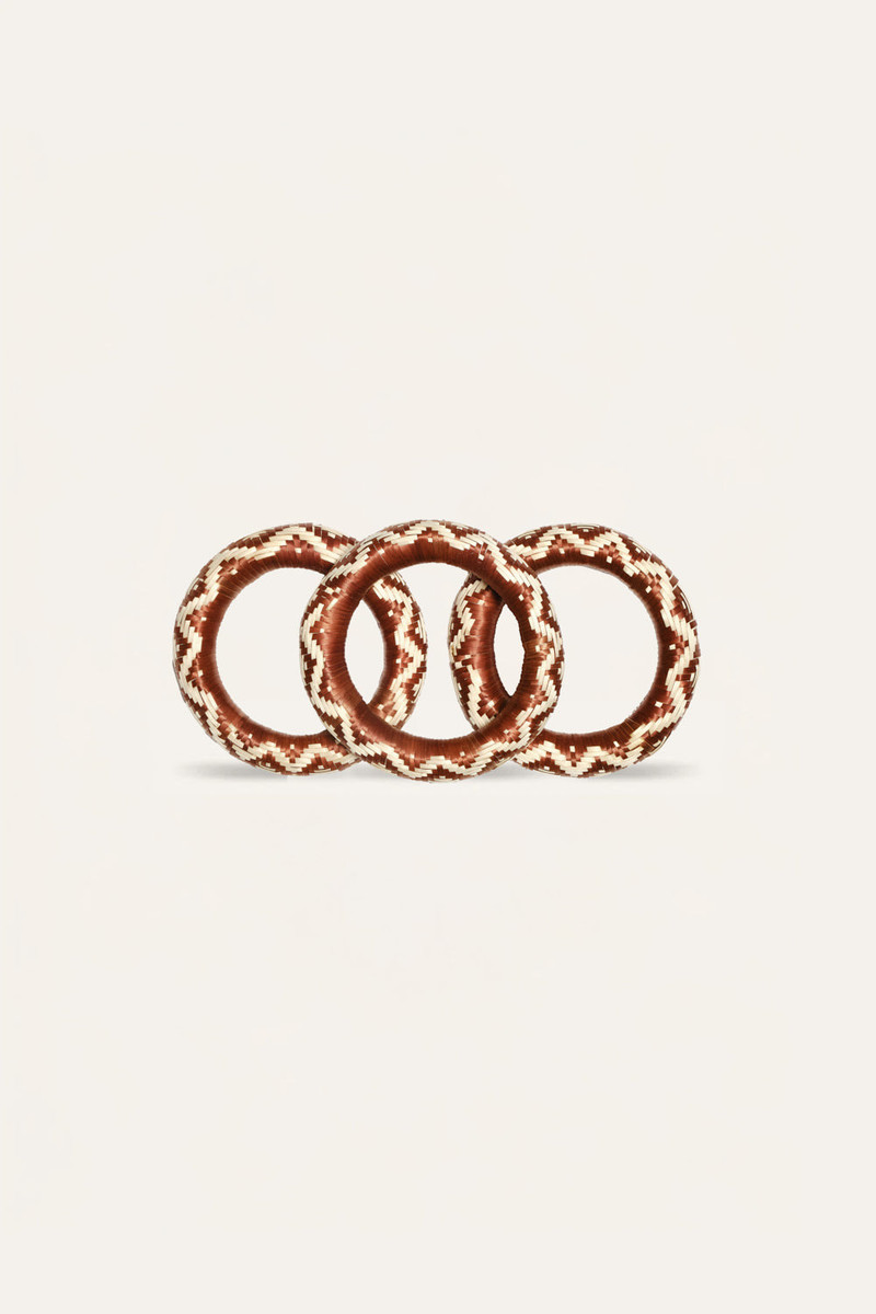 Johanna Ortiz Dancer’s Essence Bangles outlook