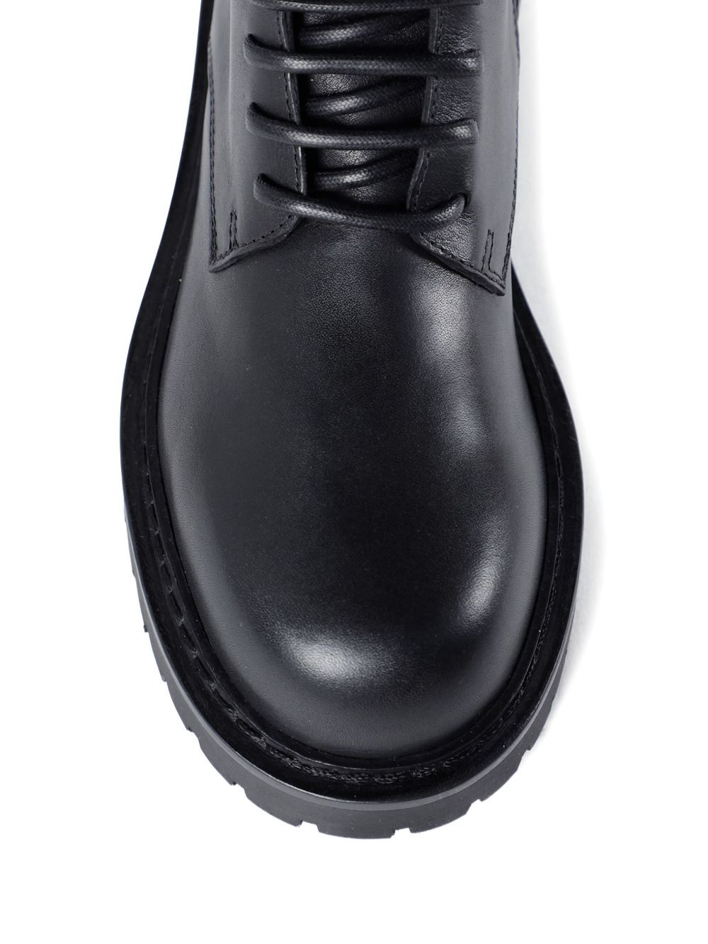 Skagi boots - 3