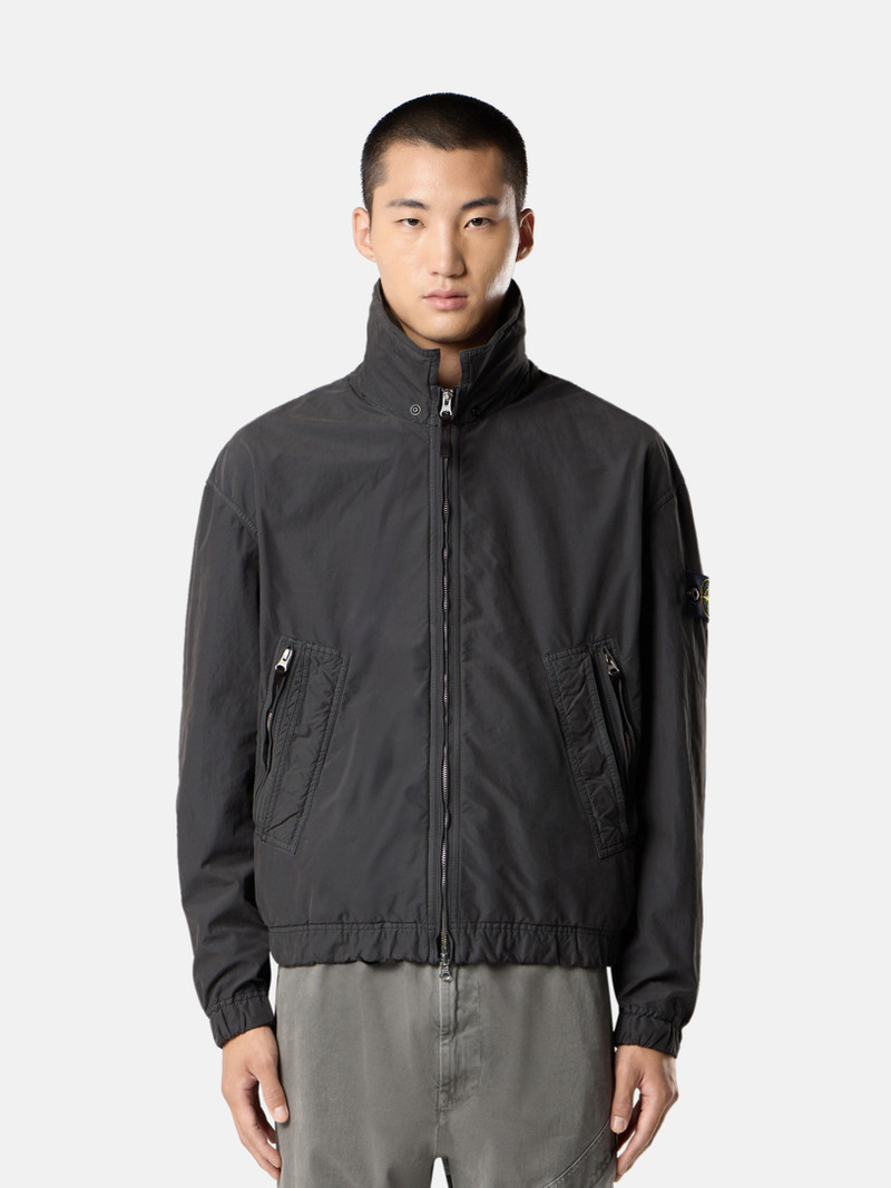 Stone Island Q100002 DAVID LIGHT-TC outlook