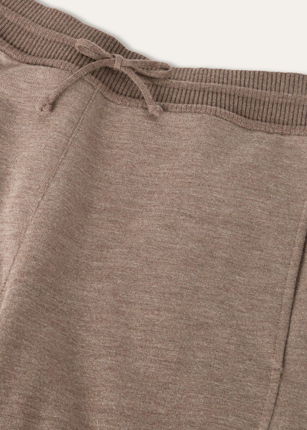 Cocooning Pants - 7