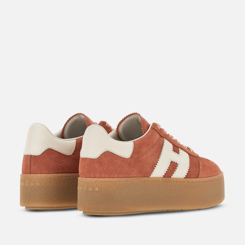 HOGAN Sneakers Hogan Cool outlook