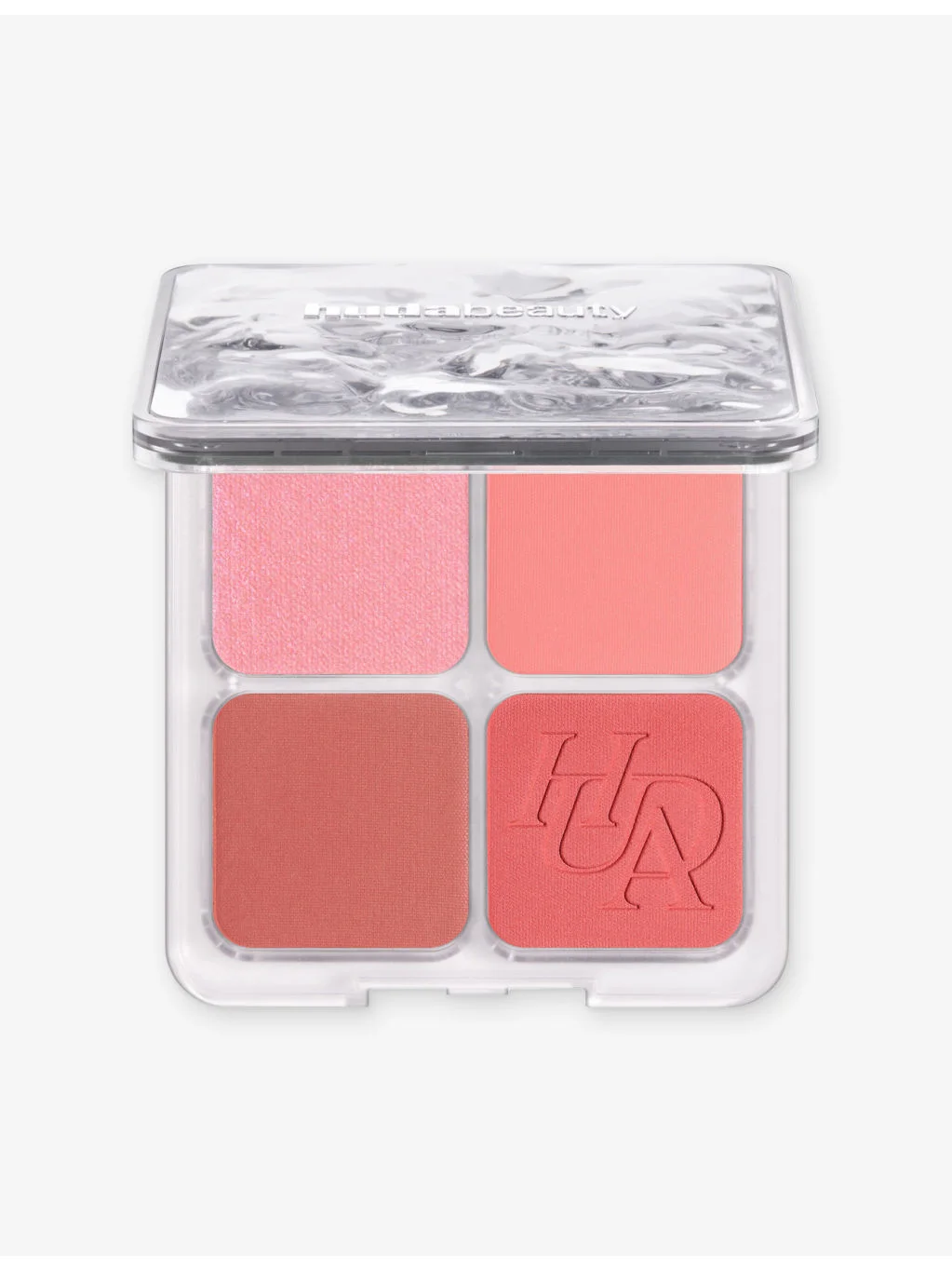 Blush Filter Palette 7.5g - 1