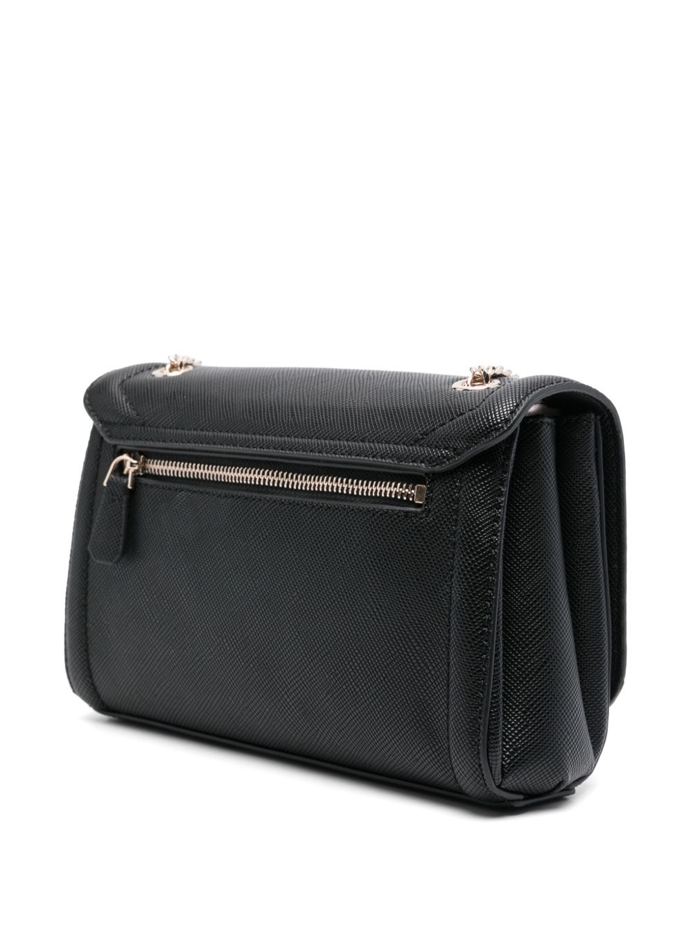 Noelle shoulder bag - 3