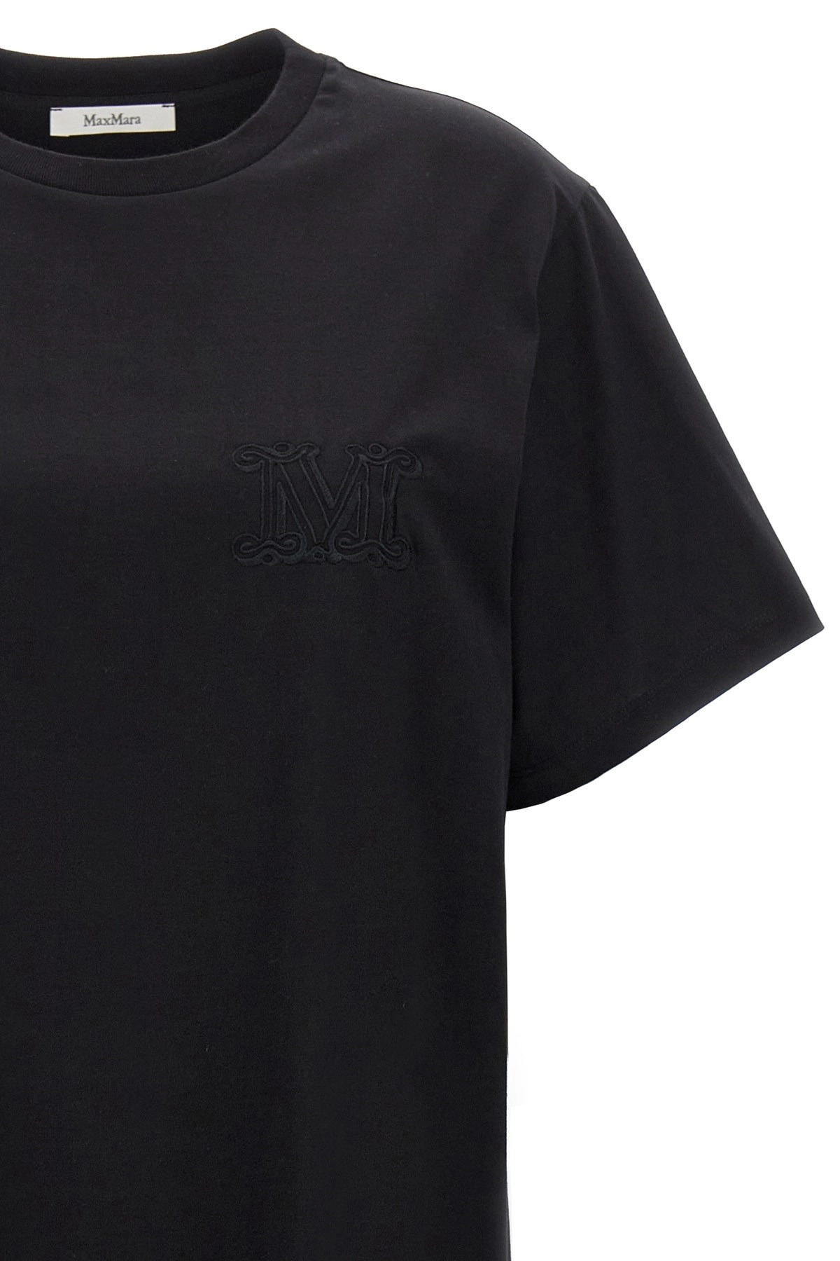 'Mango' T-shirt - 3