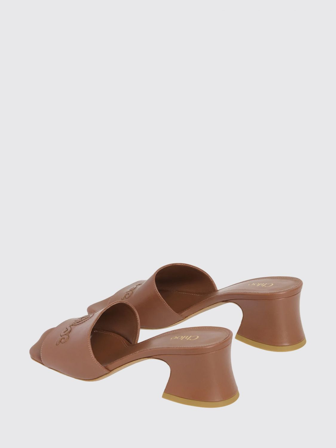 Loafers woman ChloÉ - 3