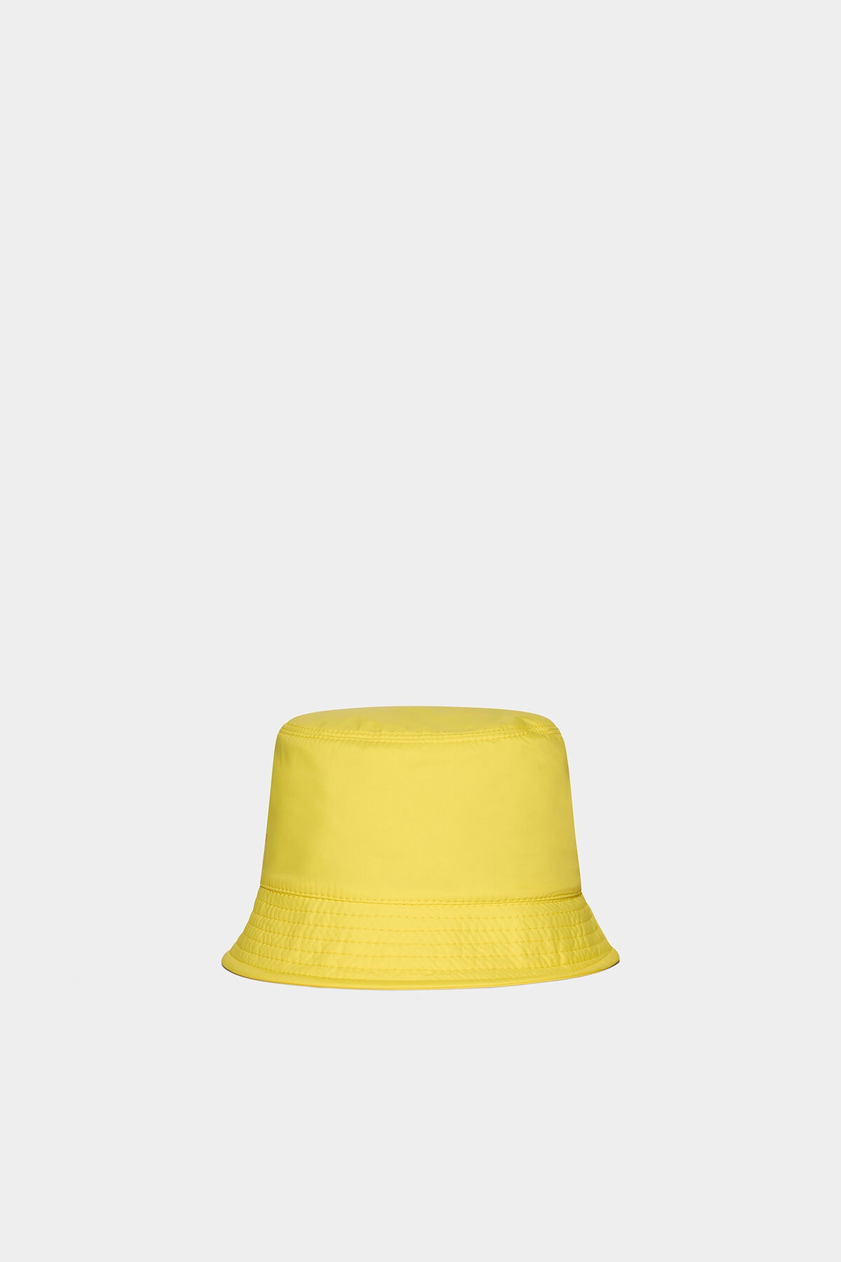 ONE LIFE ONE PLANET BUCKET HAT - 3